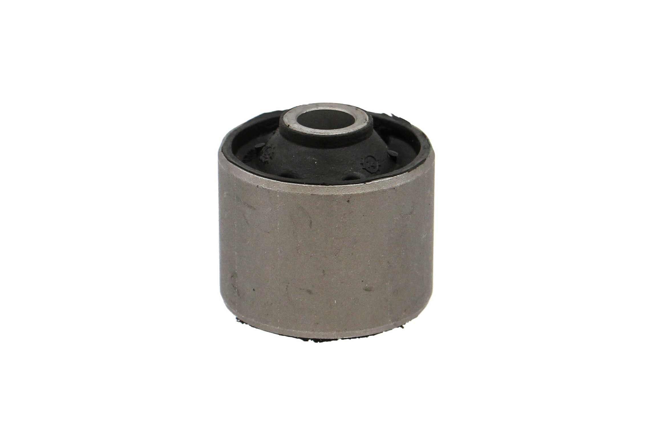 Rein Radius Arm Bushing AVB0580