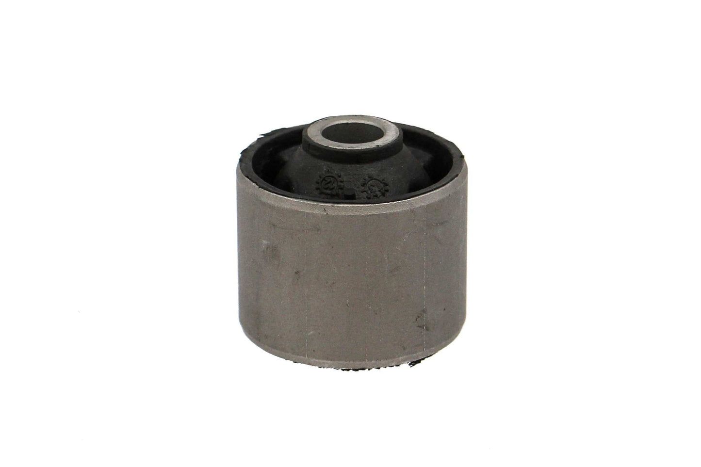 Rein Radius Arm Bushing AVB0580