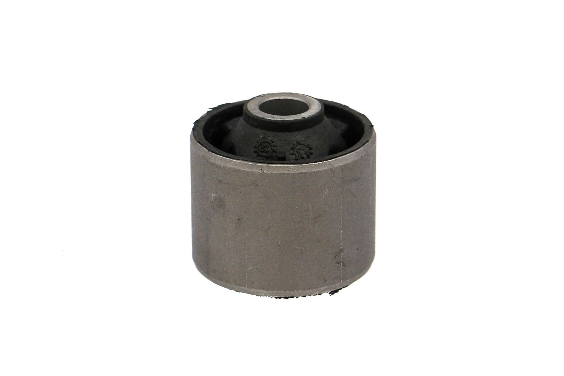 Rein Radius Arm Bushing AVB0580