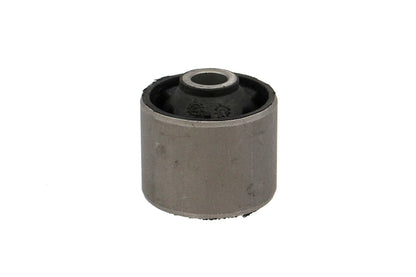 Rein Radius Arm Bushing AVB0580