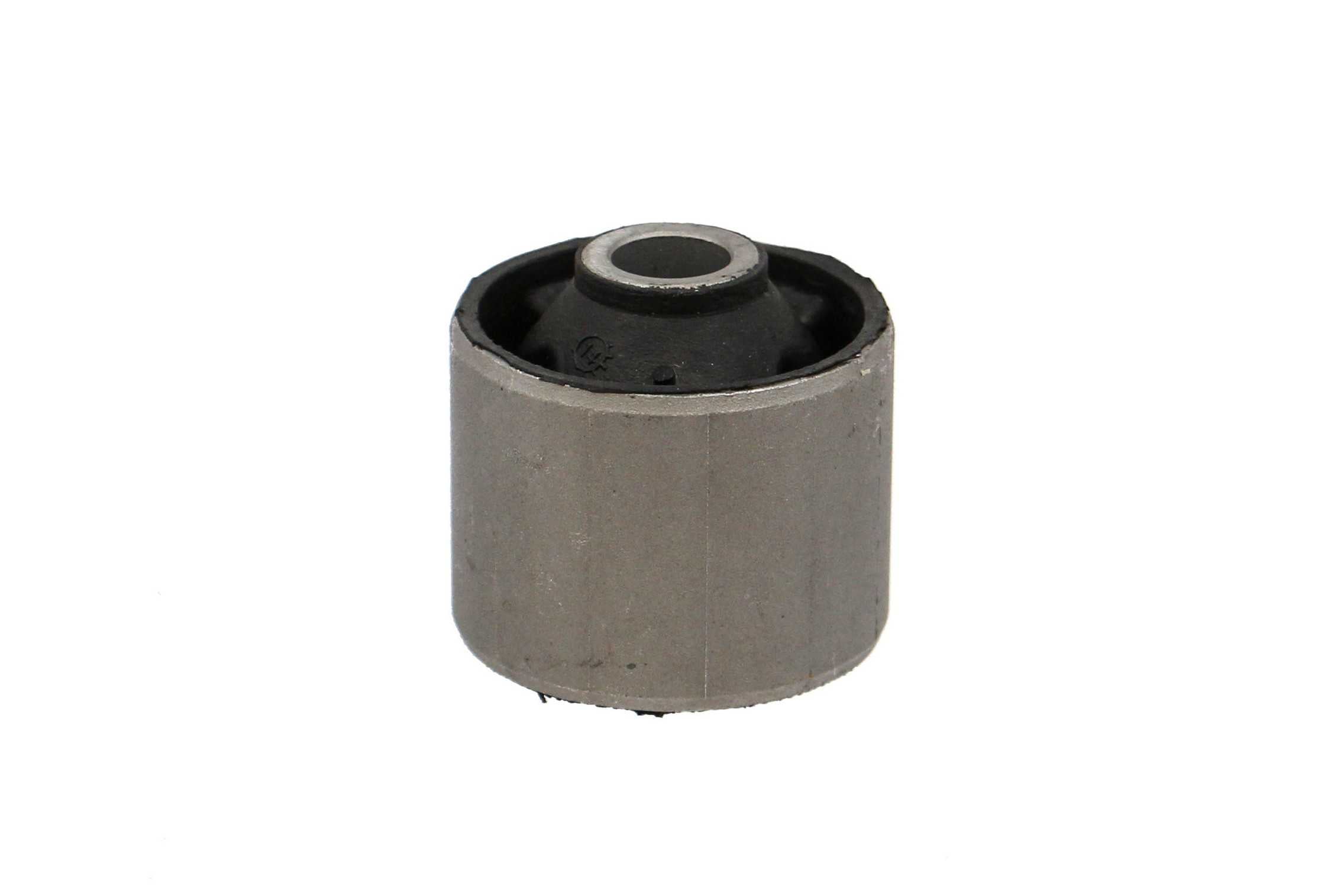 Rein Radius Arm Bushing AVB0580