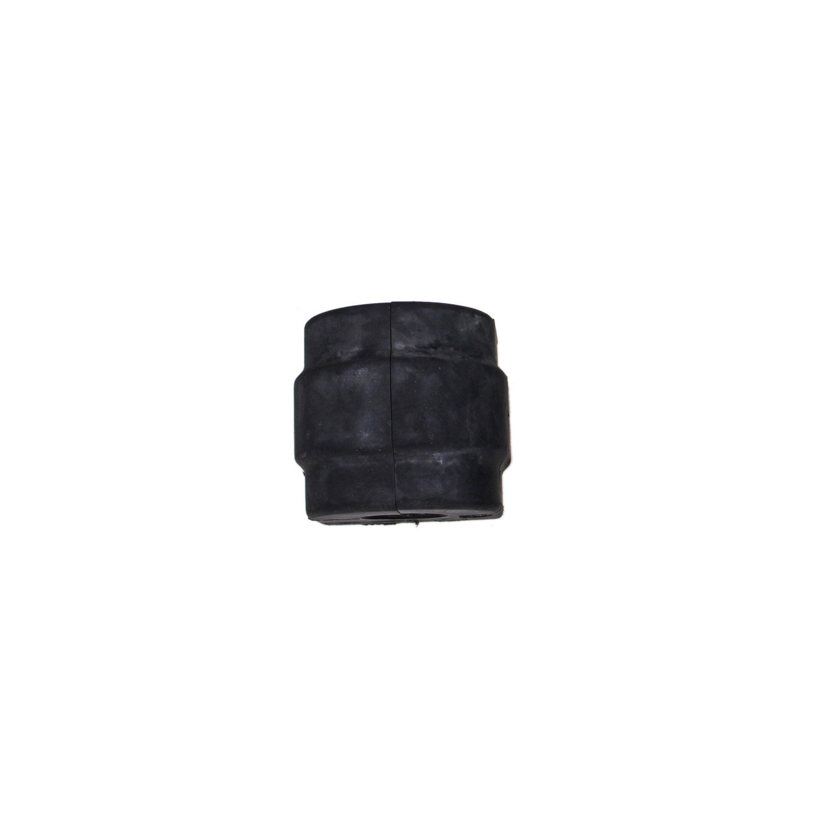 Rein Suspension Stabilizer Bar Bushing AVB0583