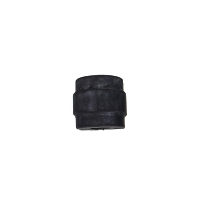 Rein Suspension Stabilizer Bar Bushing AVB0583