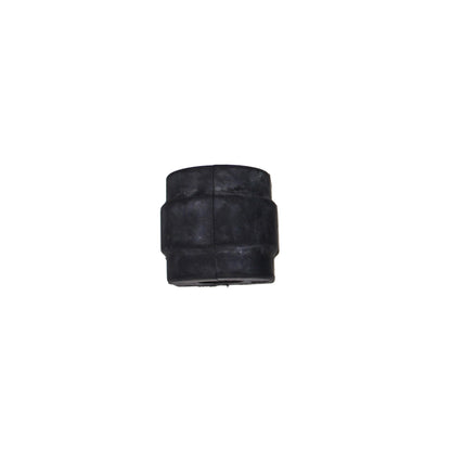 Rein Suspension Stabilizer Bar Bushing AVB0583