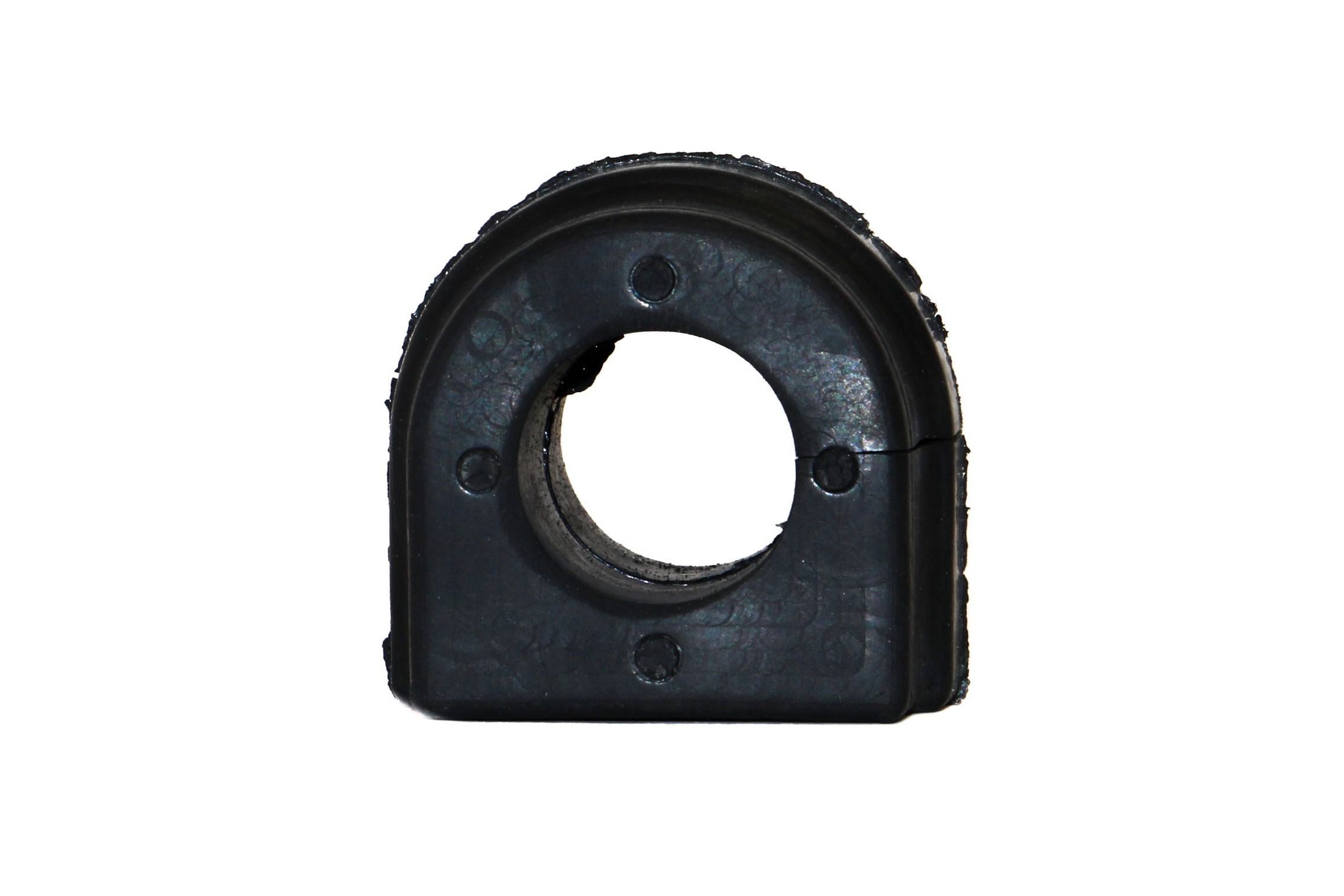 Rein Suspension Stabilizer Bar Bushing AVB0586