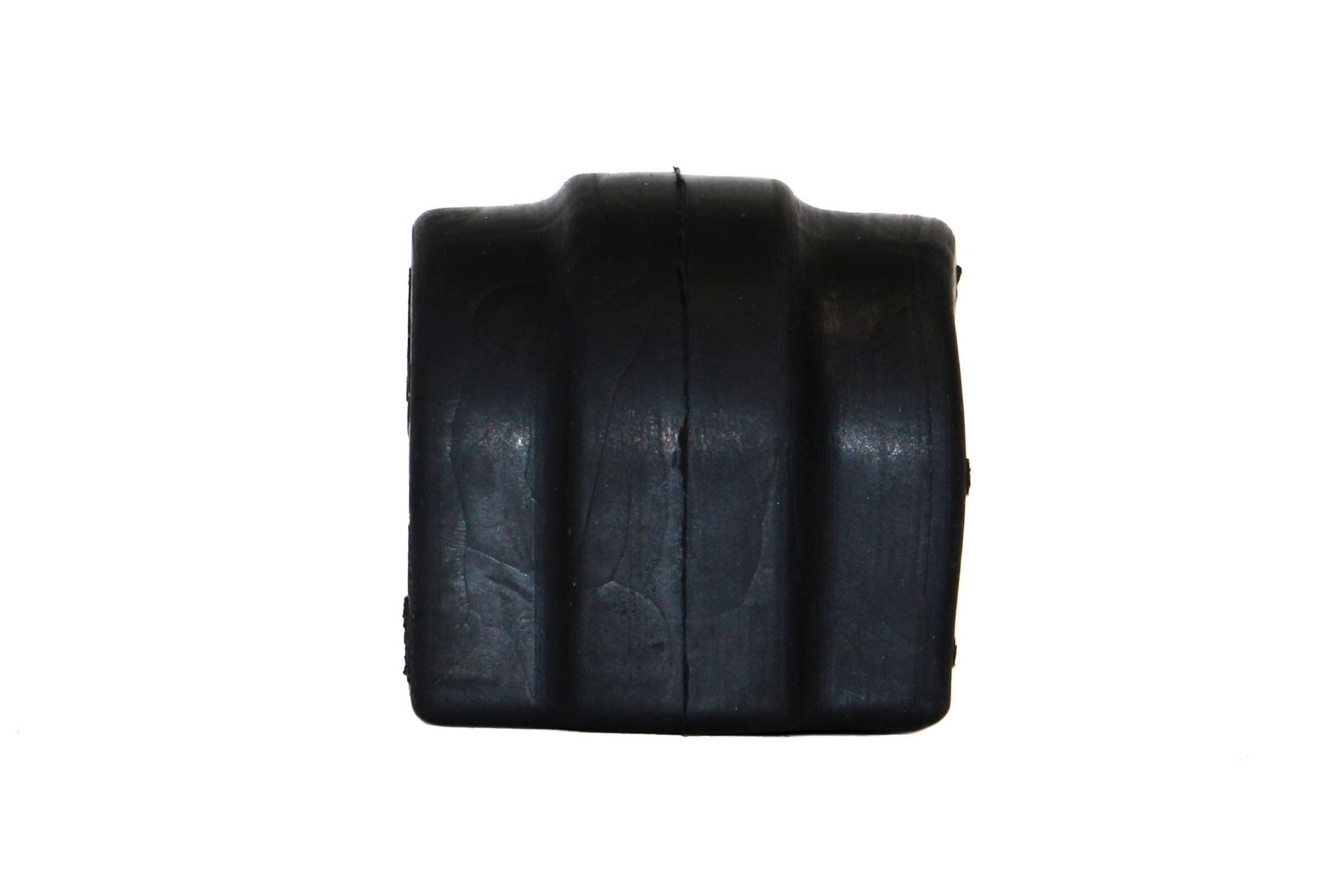 Rein Suspension Stabilizer Bar Bushing AVB0586