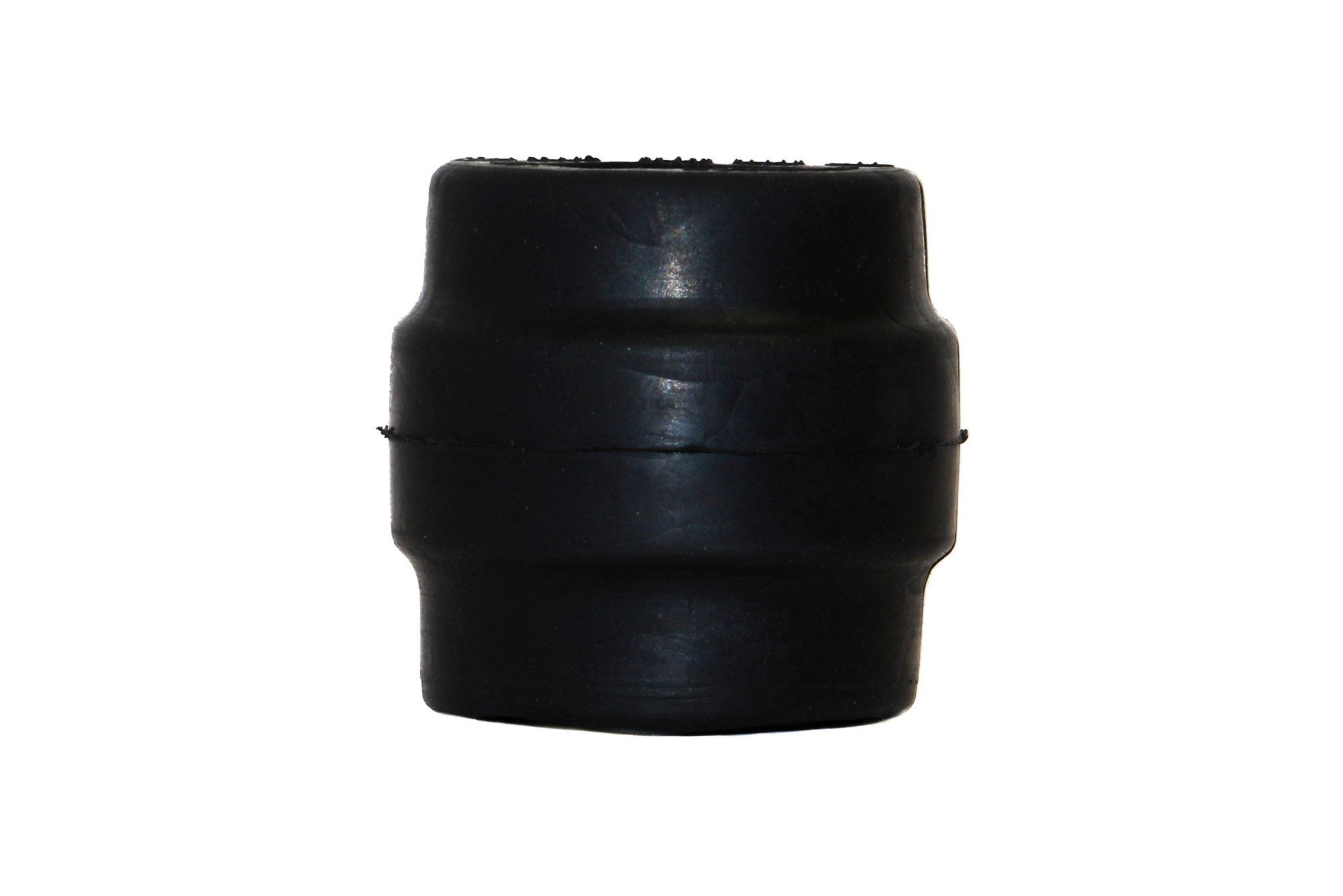 Rein Suspension Stabilizer Bar Bushing AVB0586