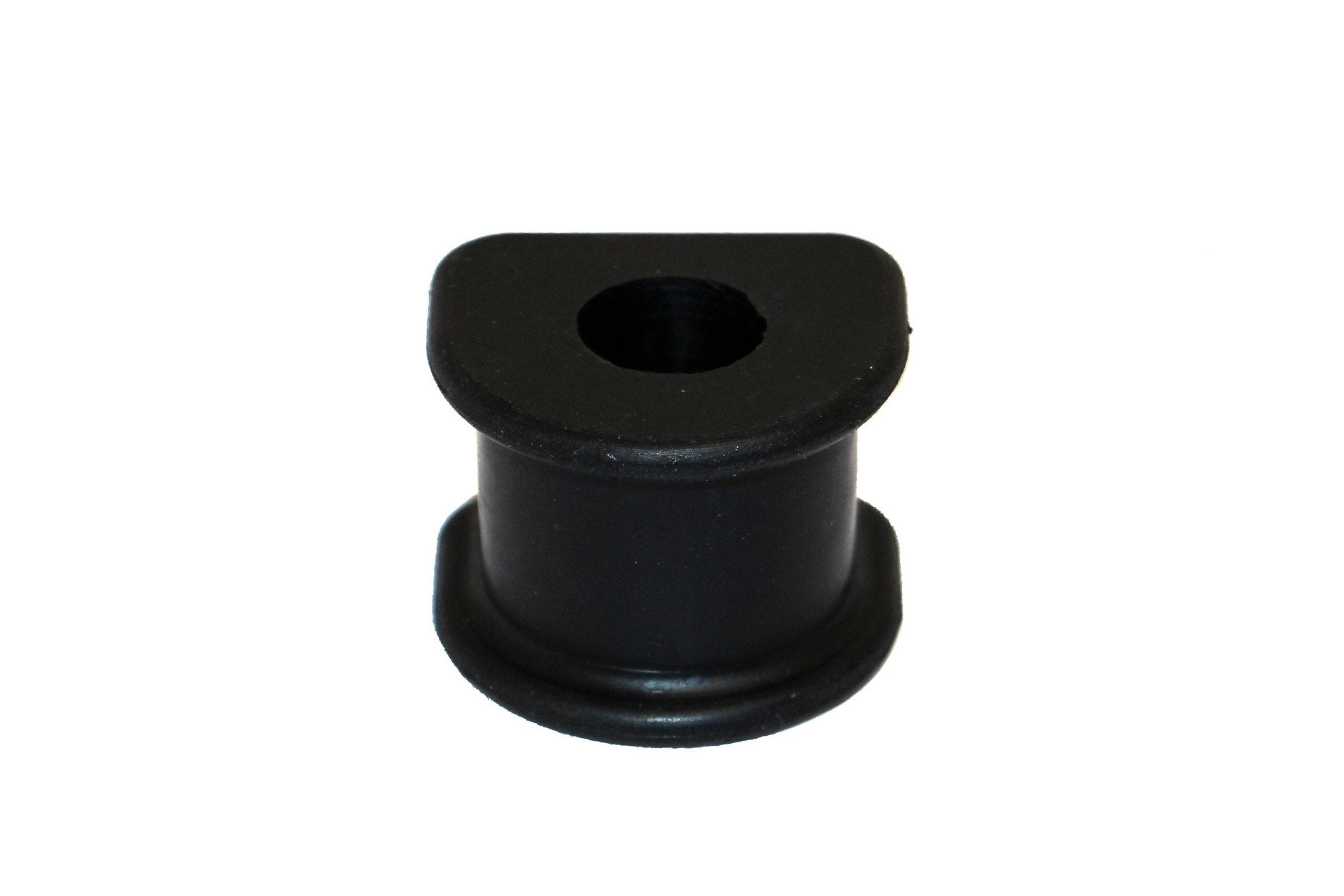 Rein Suspension Stabilizer Bar Bushing AVB0588