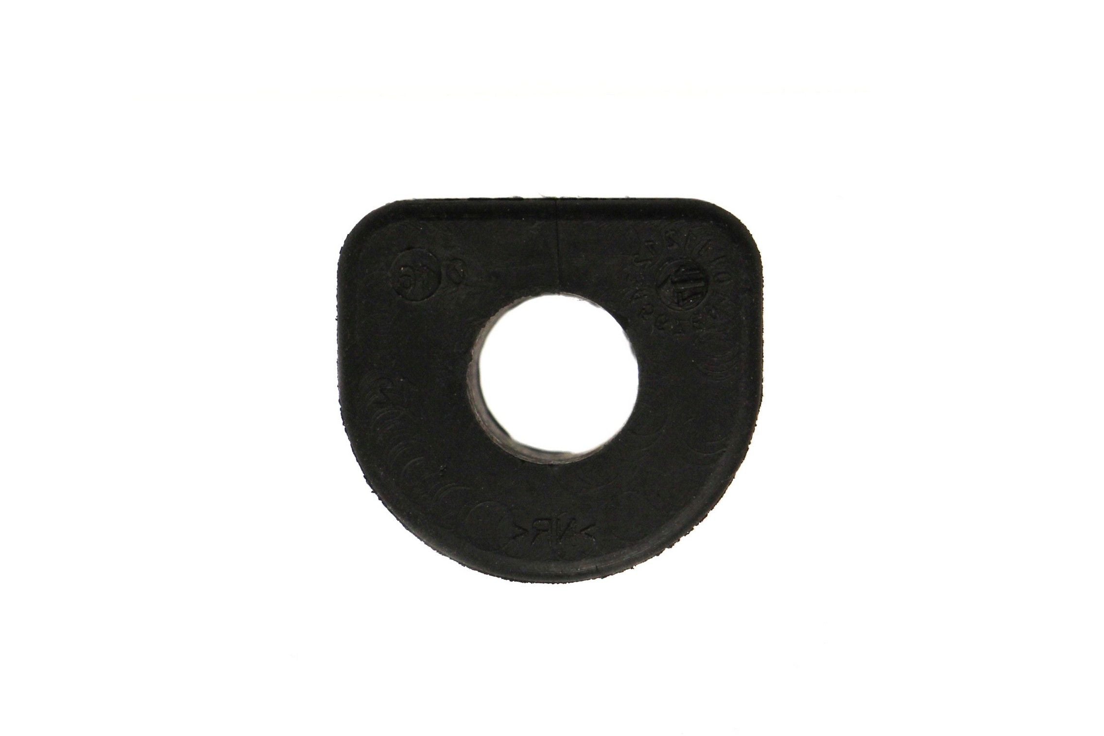 Rein Suspension Stabilizer Bar Bushing AVB0588