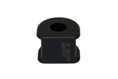 Rein Suspension Stabilizer Bar Bushing AVB0588