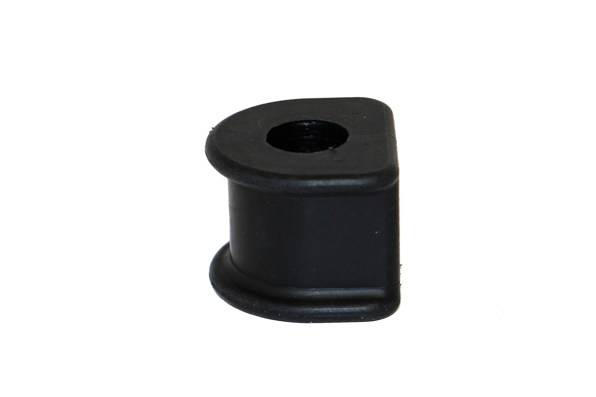 Rein Suspension Stabilizer Bar Bushing AVB0588