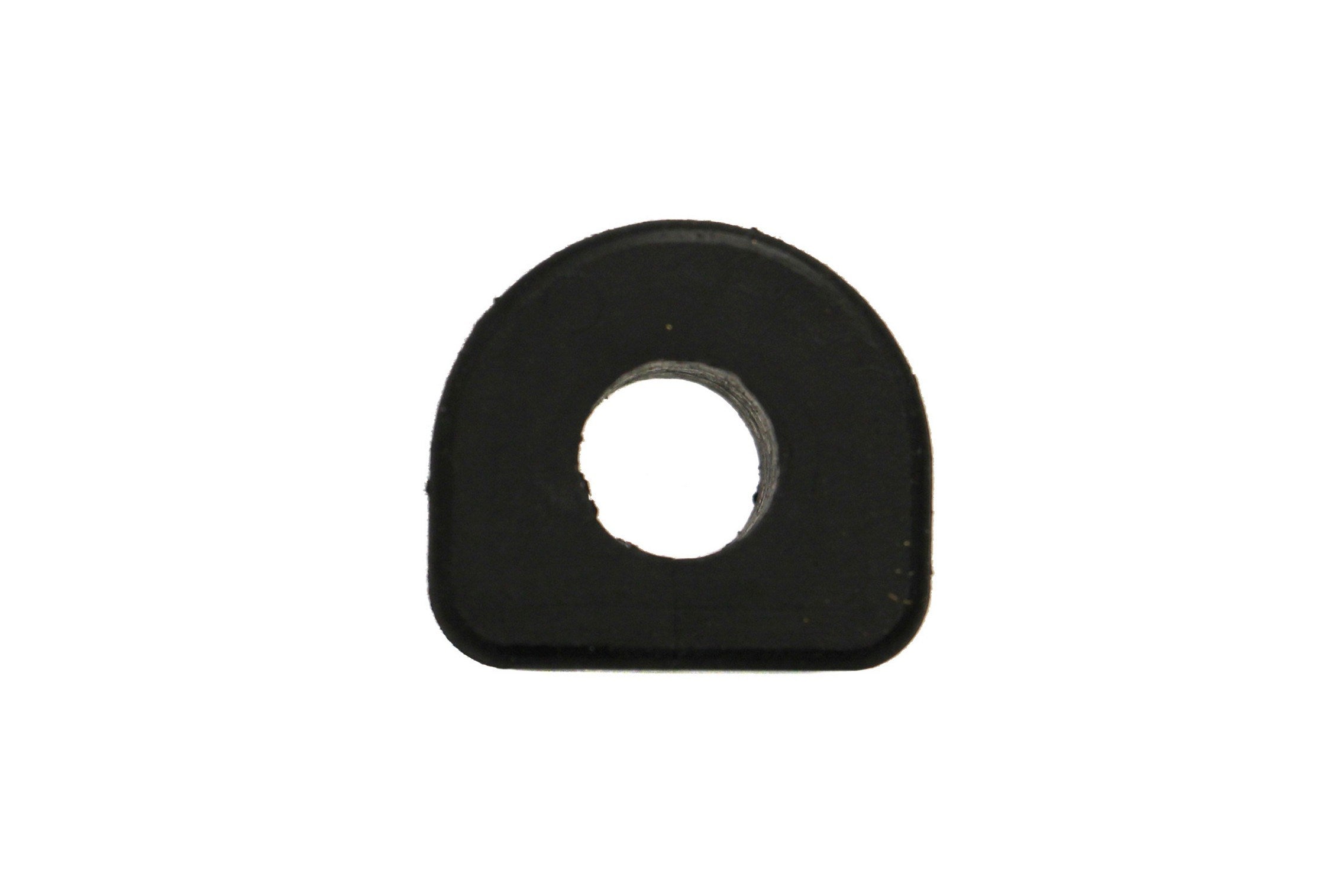 Rein Suspension Stabilizer Bar Bushing AVB0588