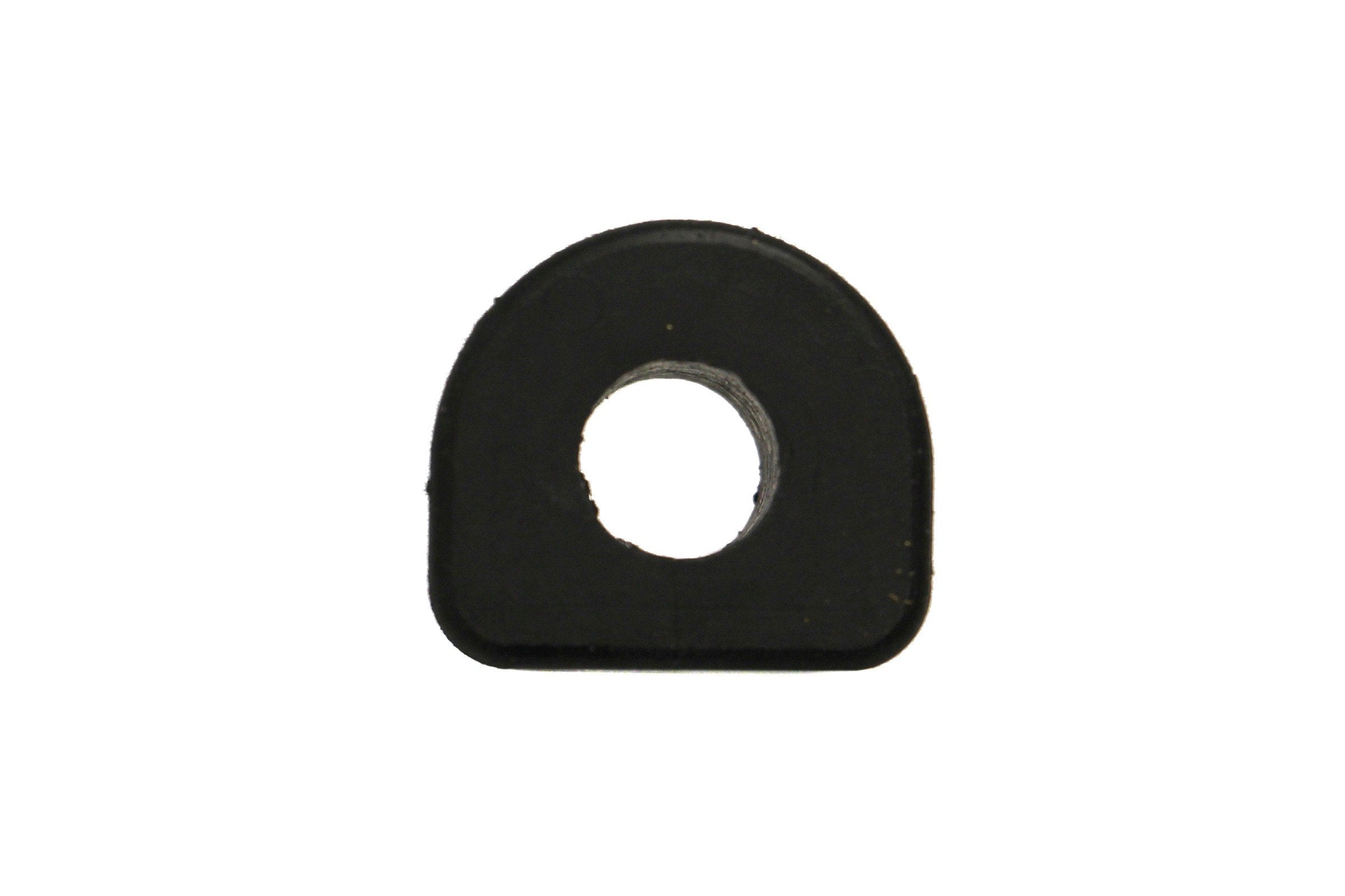 Rein Suspension Stabilizer Bar Bushing AVB0588