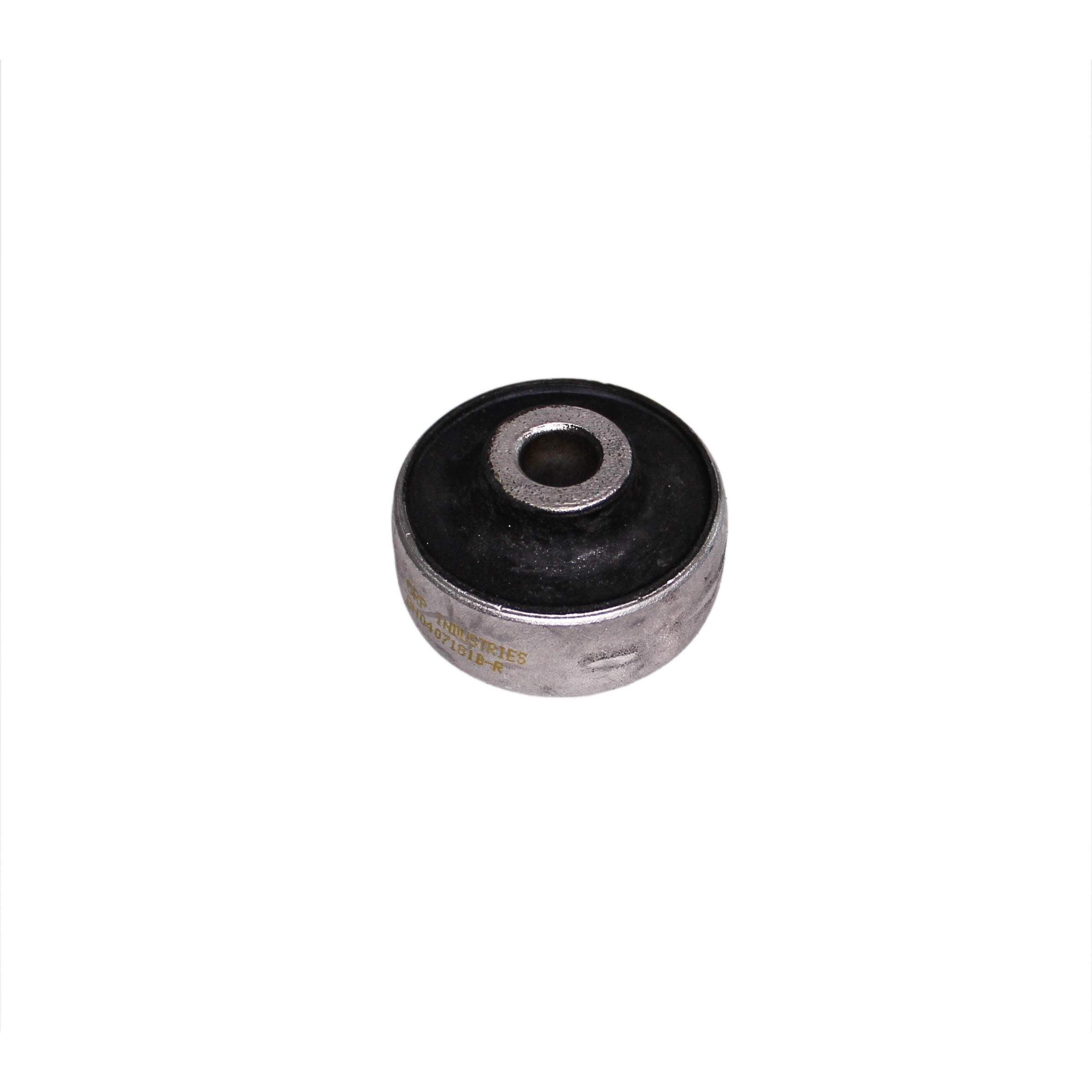 Rein Suspension Control Arm Bushing AVB0590