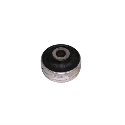 Rein Suspension Control Arm Bushing AVB0590
