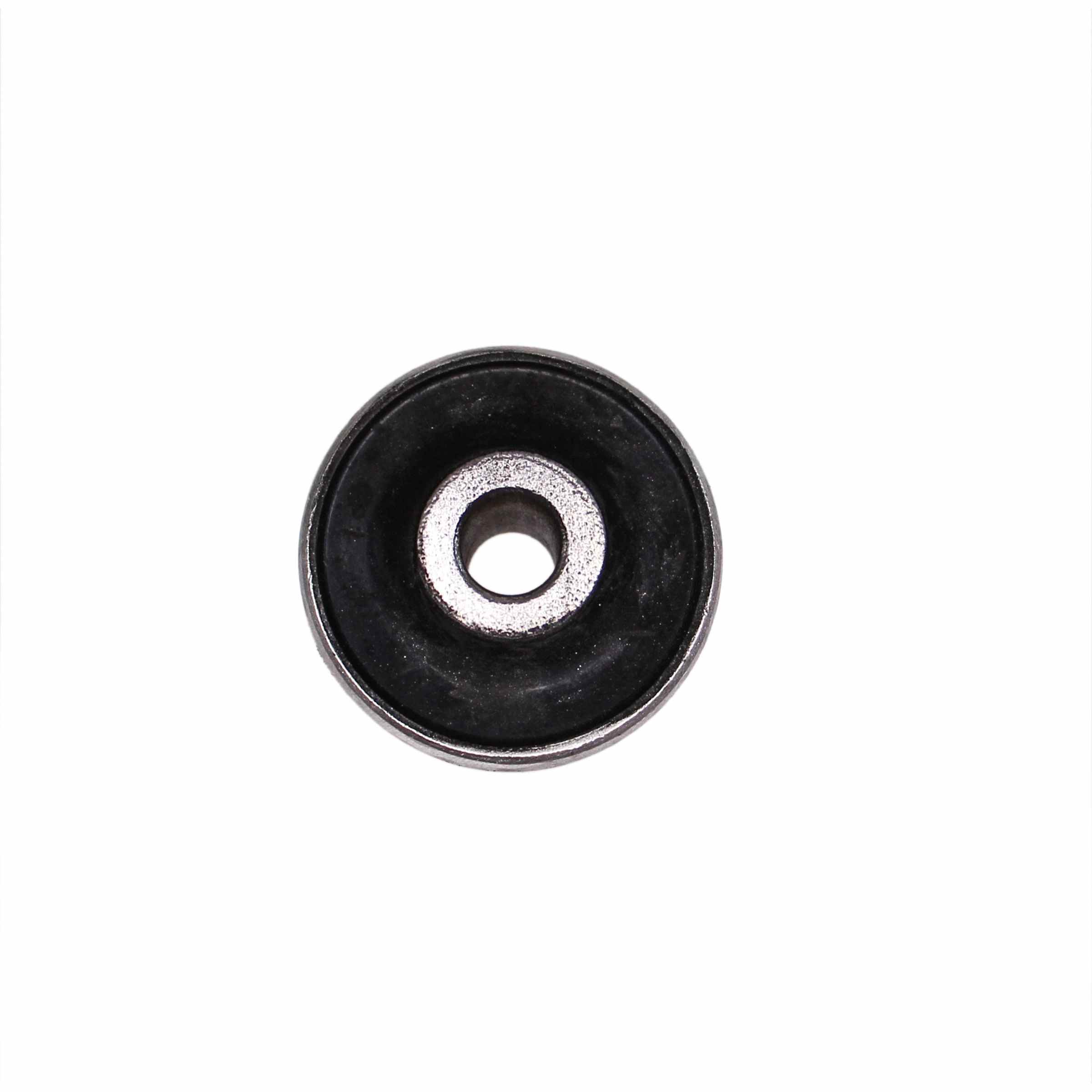 Rein Suspension Control Arm Bushing AVB0590