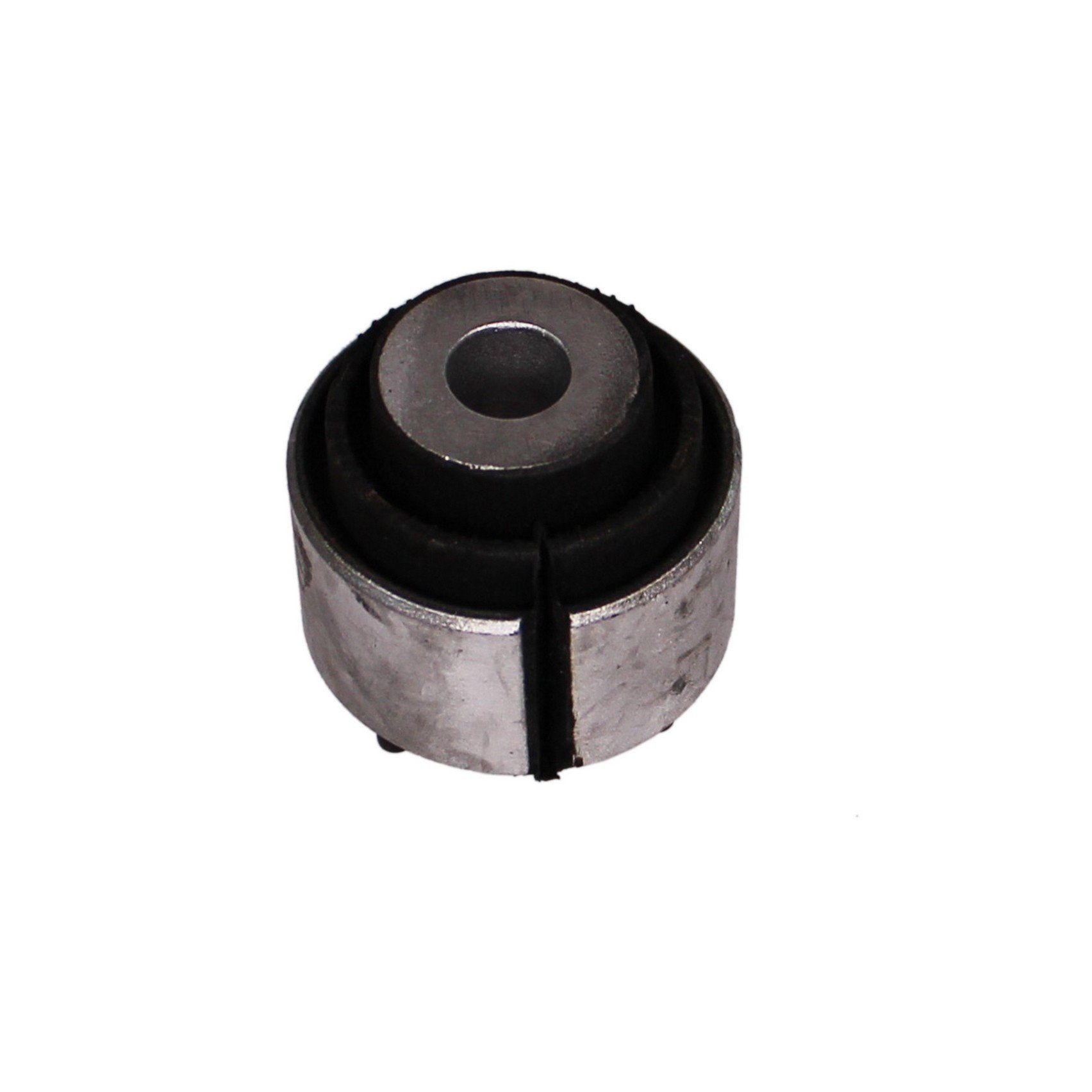 Rein Suspension Control Arm Bushing AVB0591