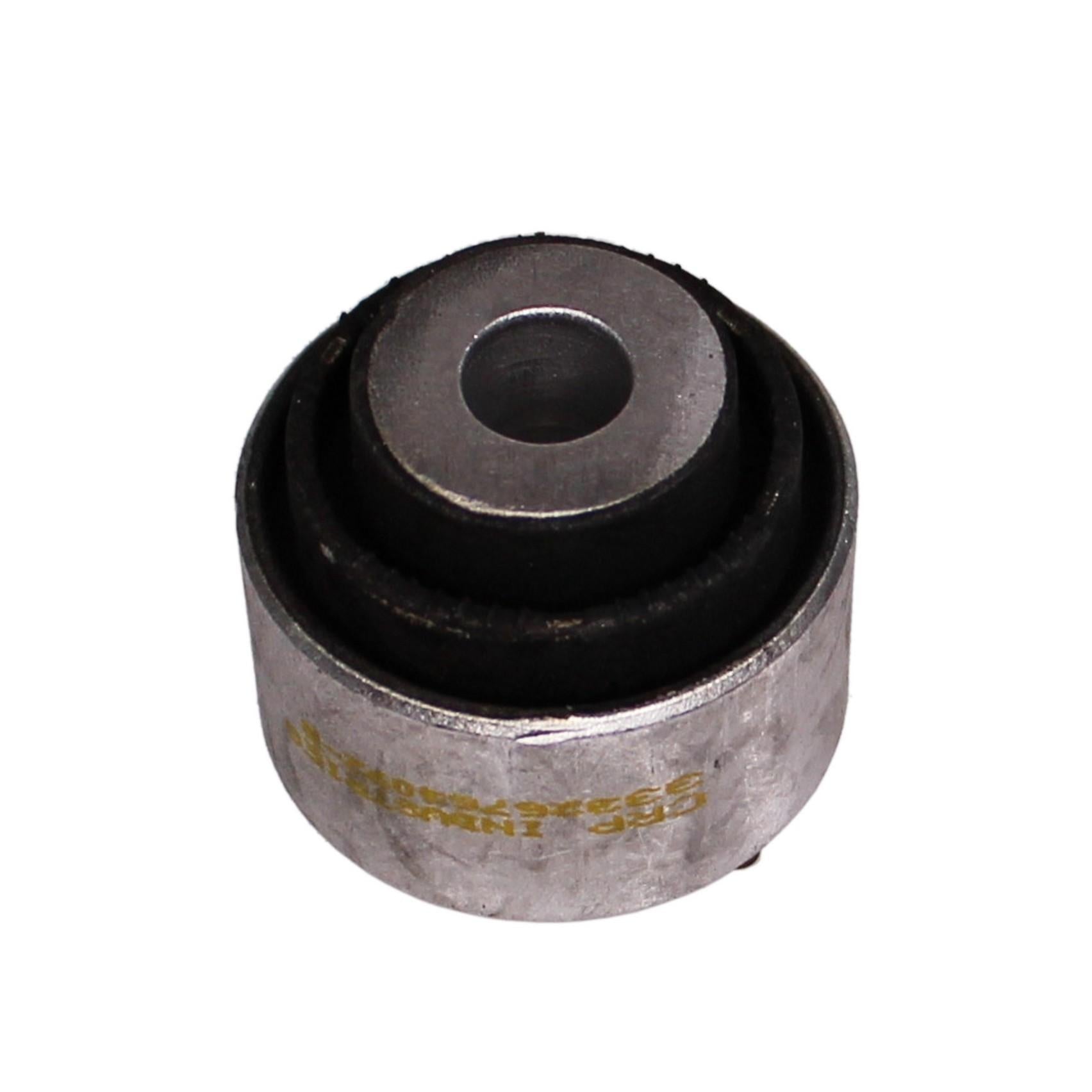 Rein Suspension Control Arm Bushing AVB0591