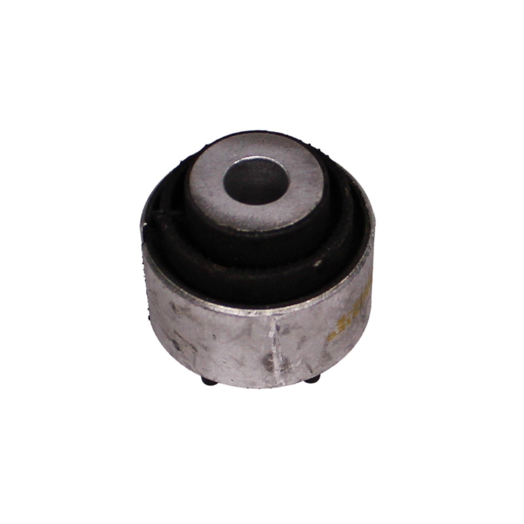 Rein Suspension Control Arm Bushing AVB0591