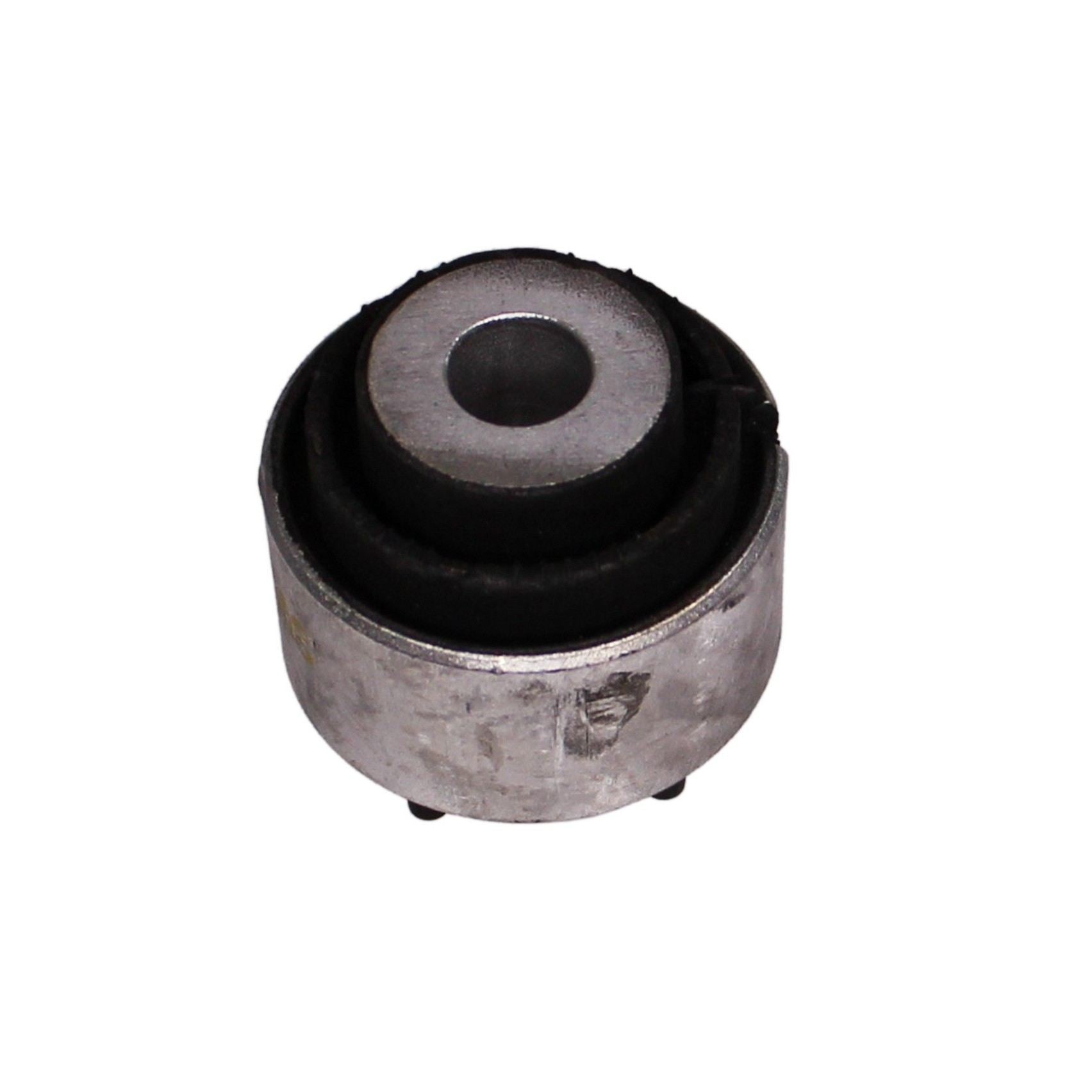 Rein Suspension Control Arm Bushing AVB0591