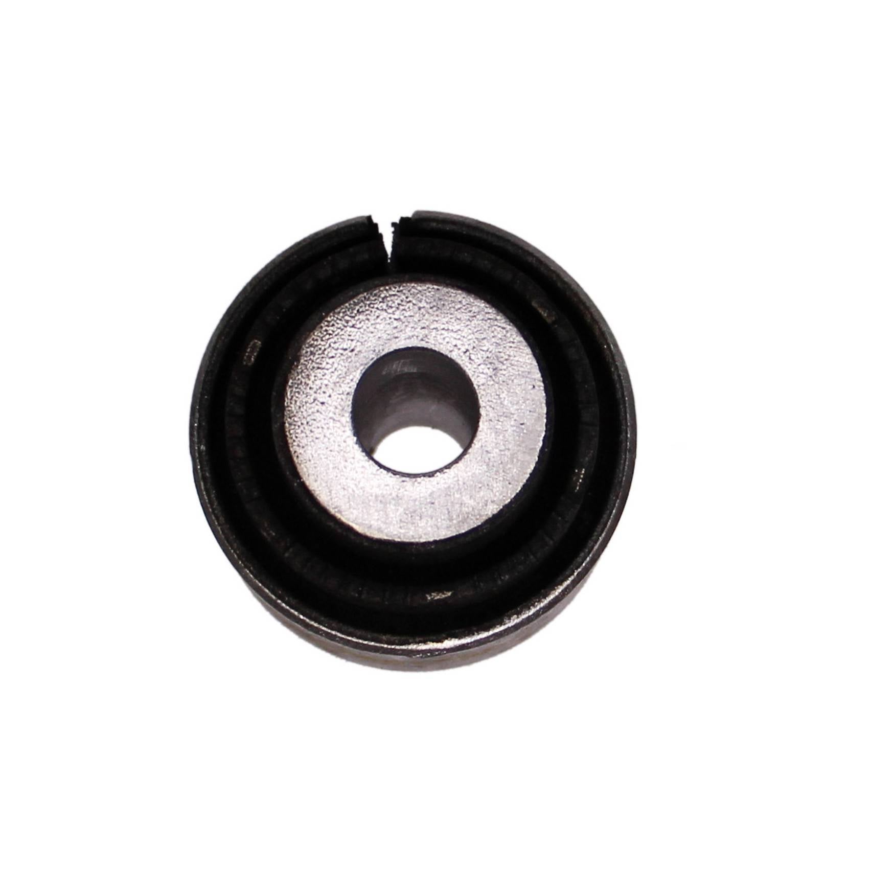 Rein Suspension Control Arm Bushing AVB0591