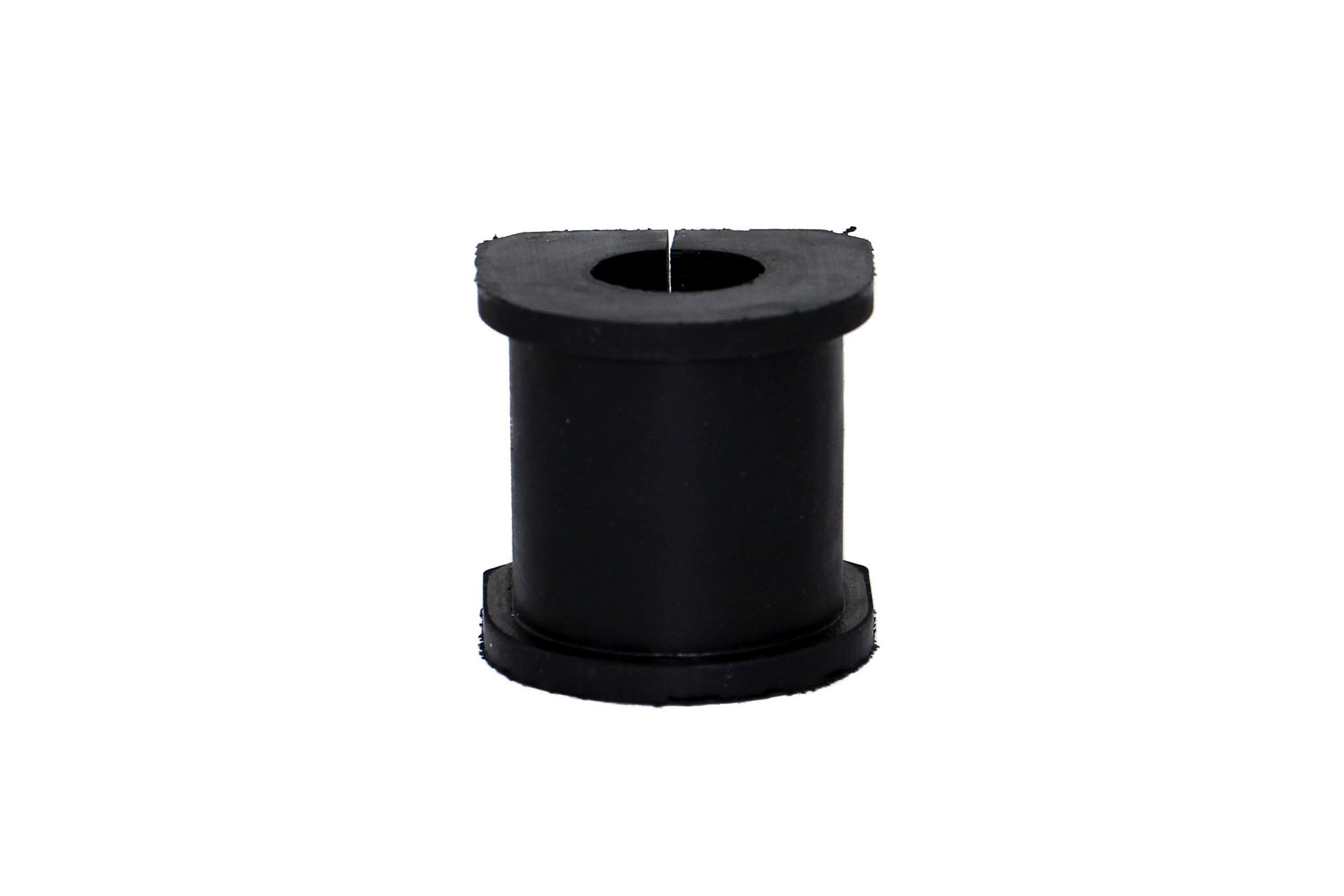 Rein Suspension Stabilizer Bar Bushing AVB0592