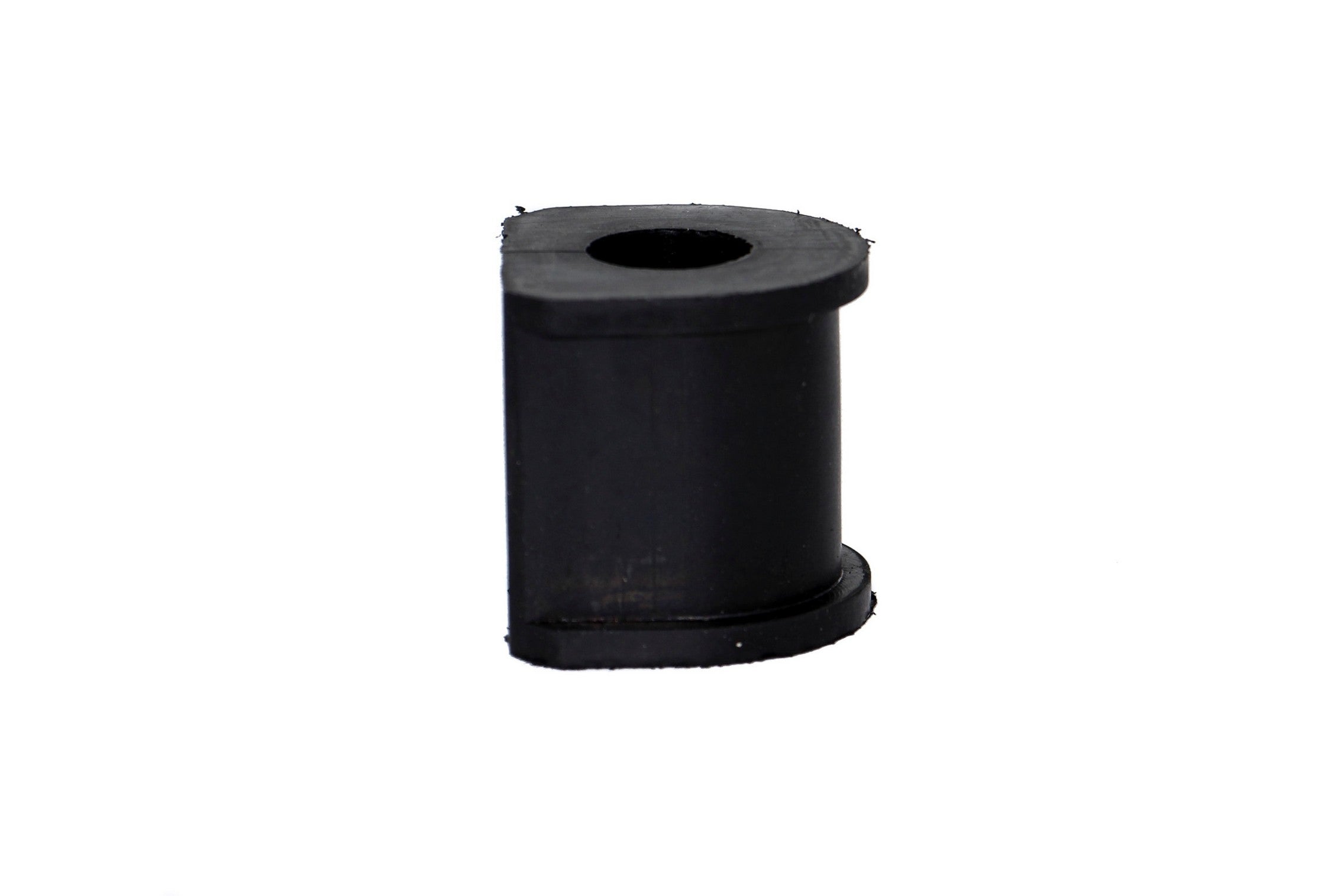 Rein Suspension Stabilizer Bar Bushing AVB0592