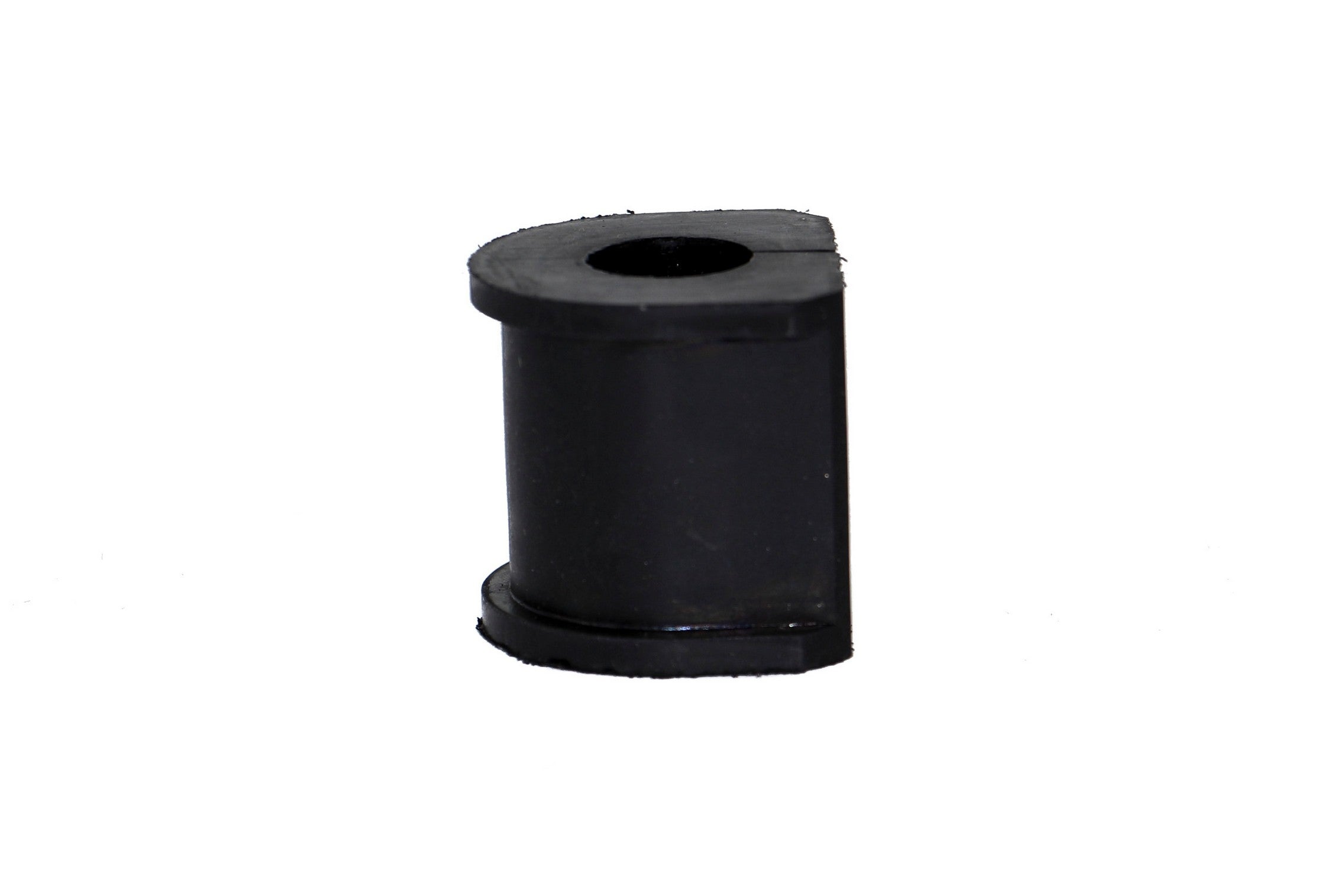 Rein Suspension Stabilizer Bar Bushing AVB0592