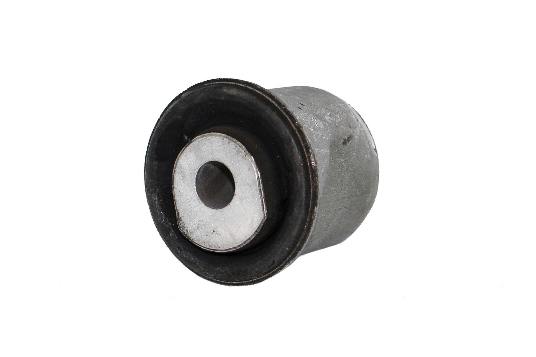 Rein Suspension Control Arm Bushing AVB0595