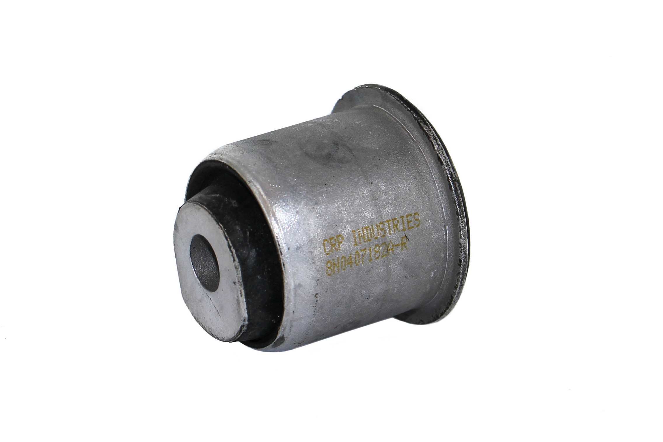 Rein Suspension Control Arm Bushing AVB0595