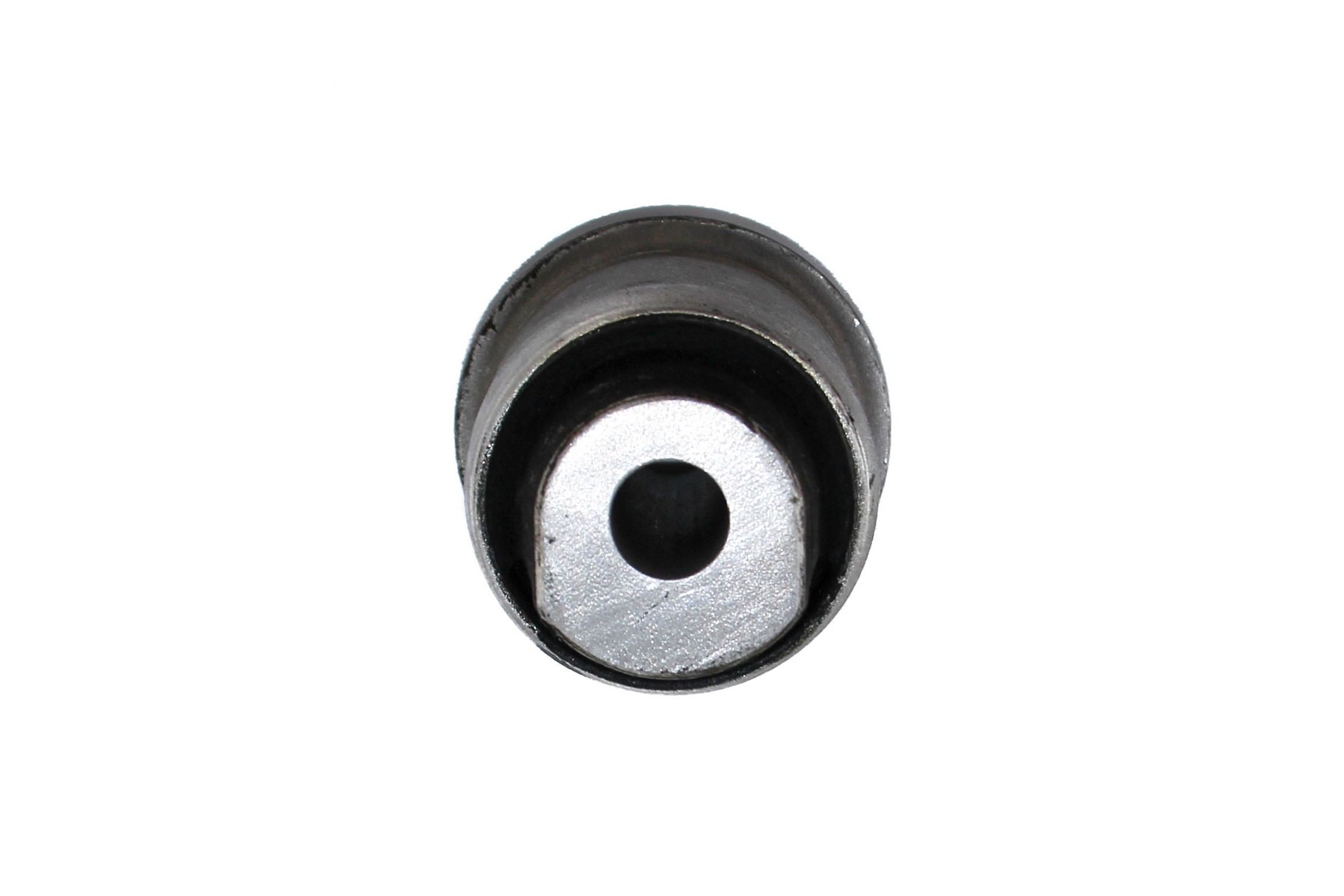 Rein Suspension Control Arm Bushing AVB0595