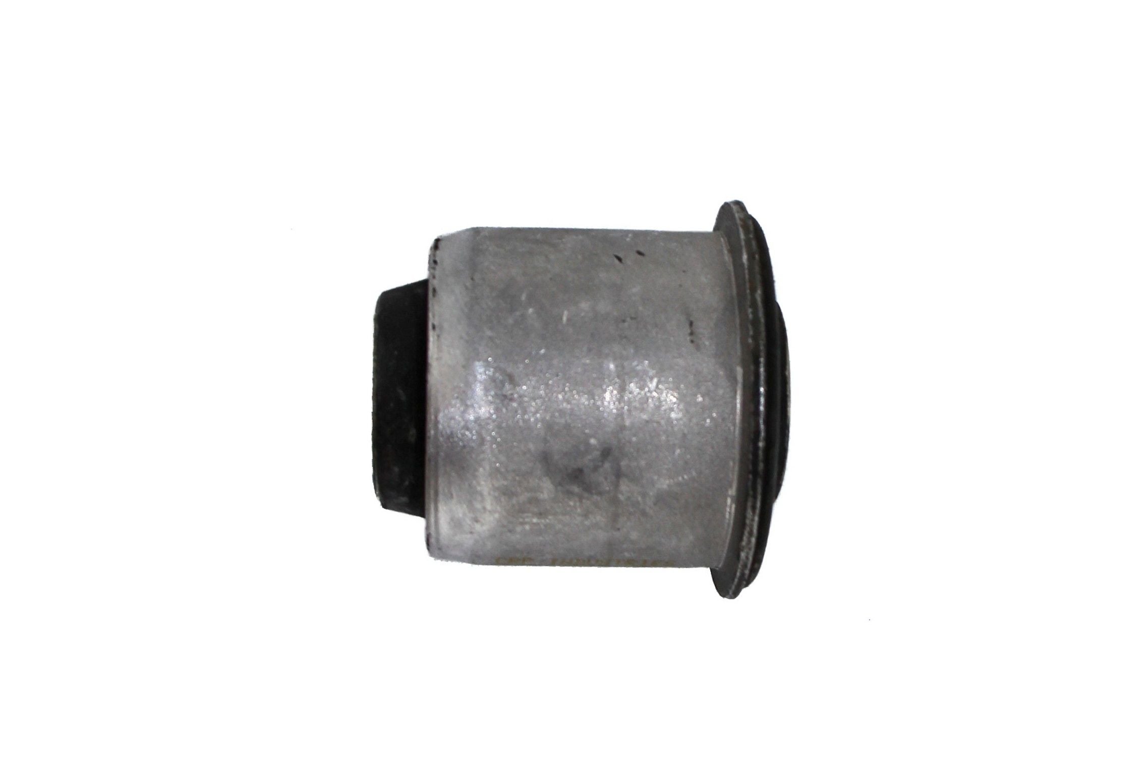 Rein Suspension Control Arm Bushing AVB0595