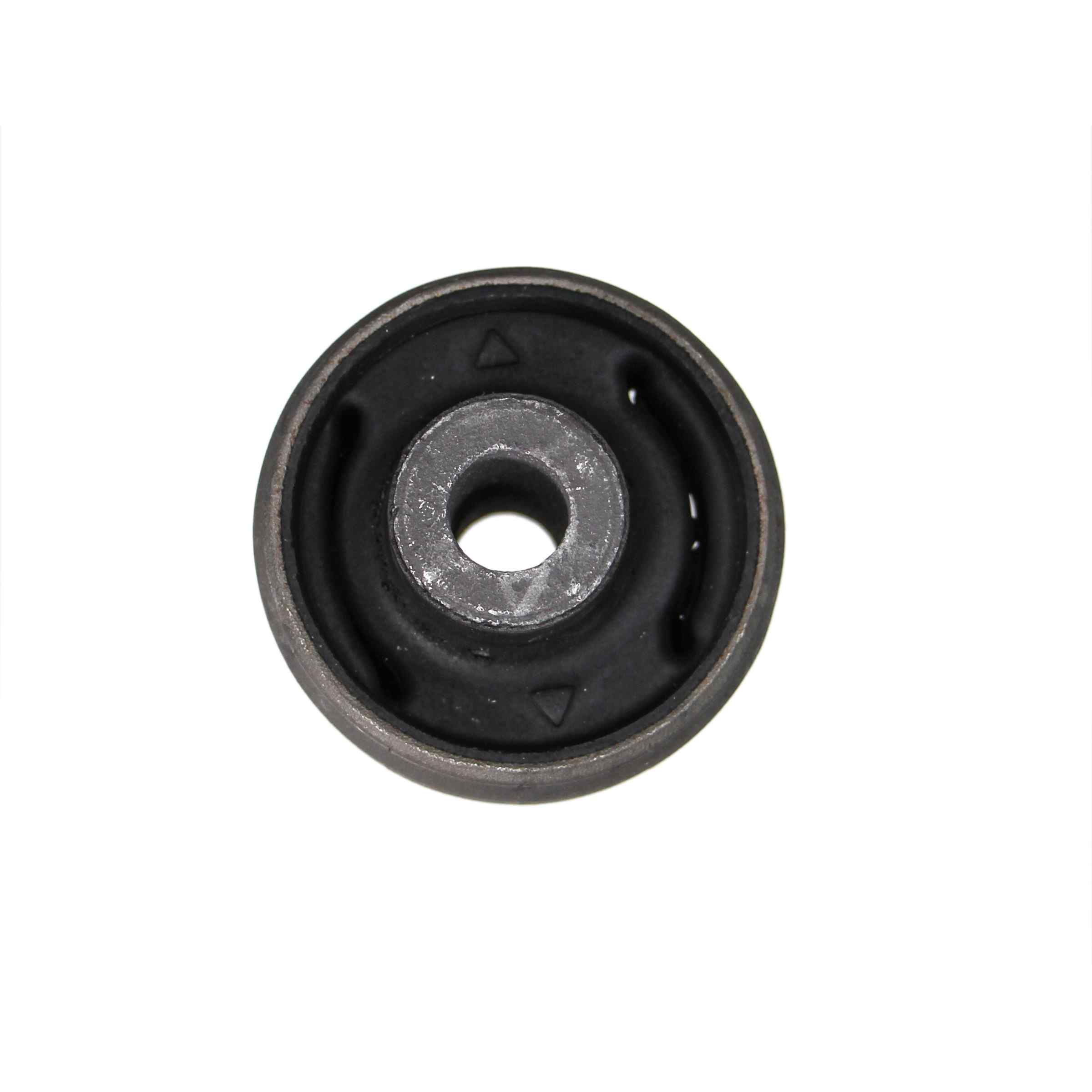 Rein Suspension Control Arm Bushing AVB0596