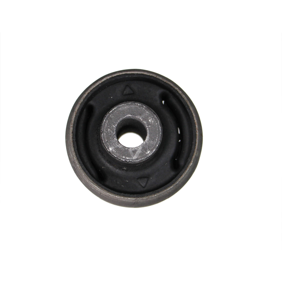 Rein Suspension Control Arm Bushing AVB0596
