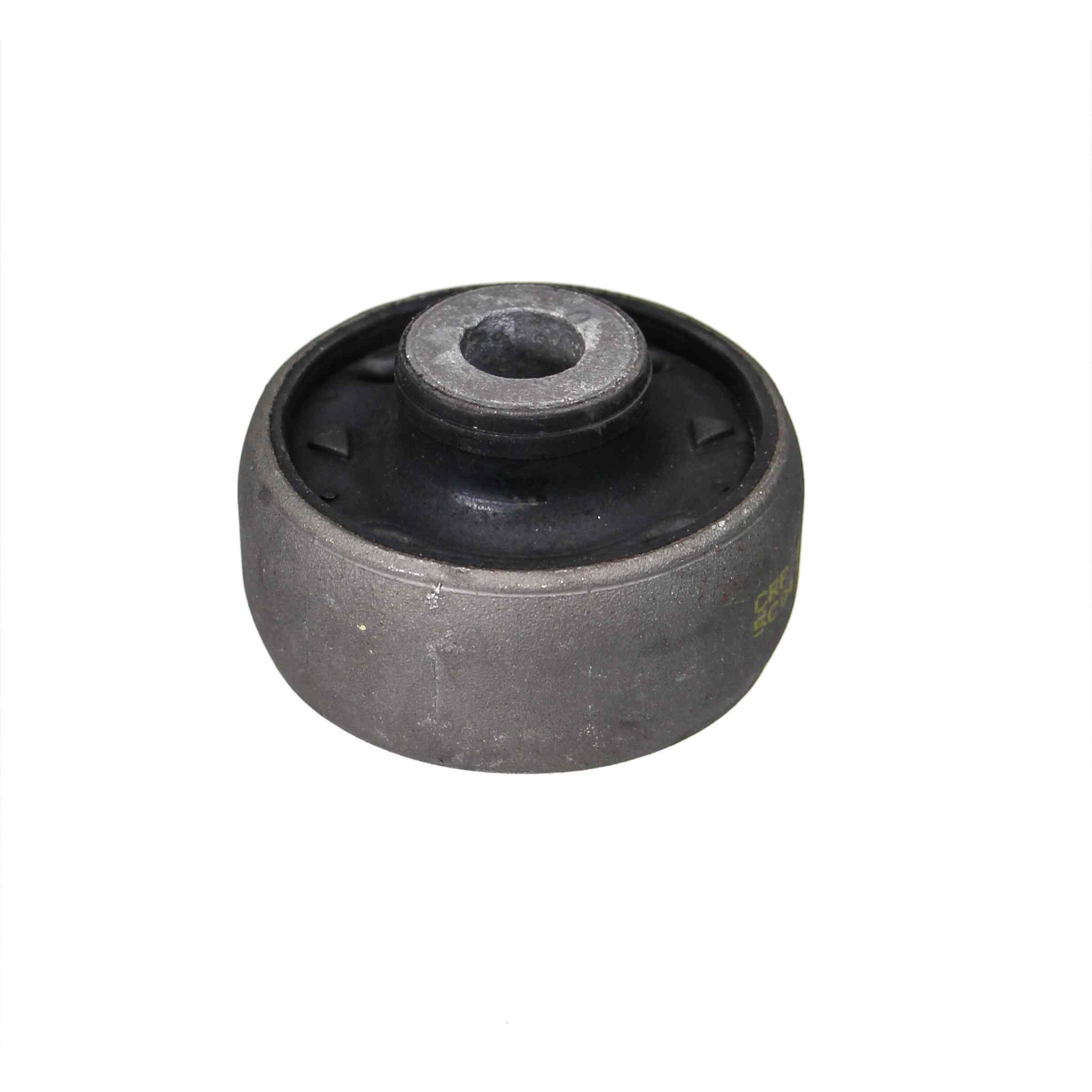 Rein Suspension Control Arm Bushing AVB0596