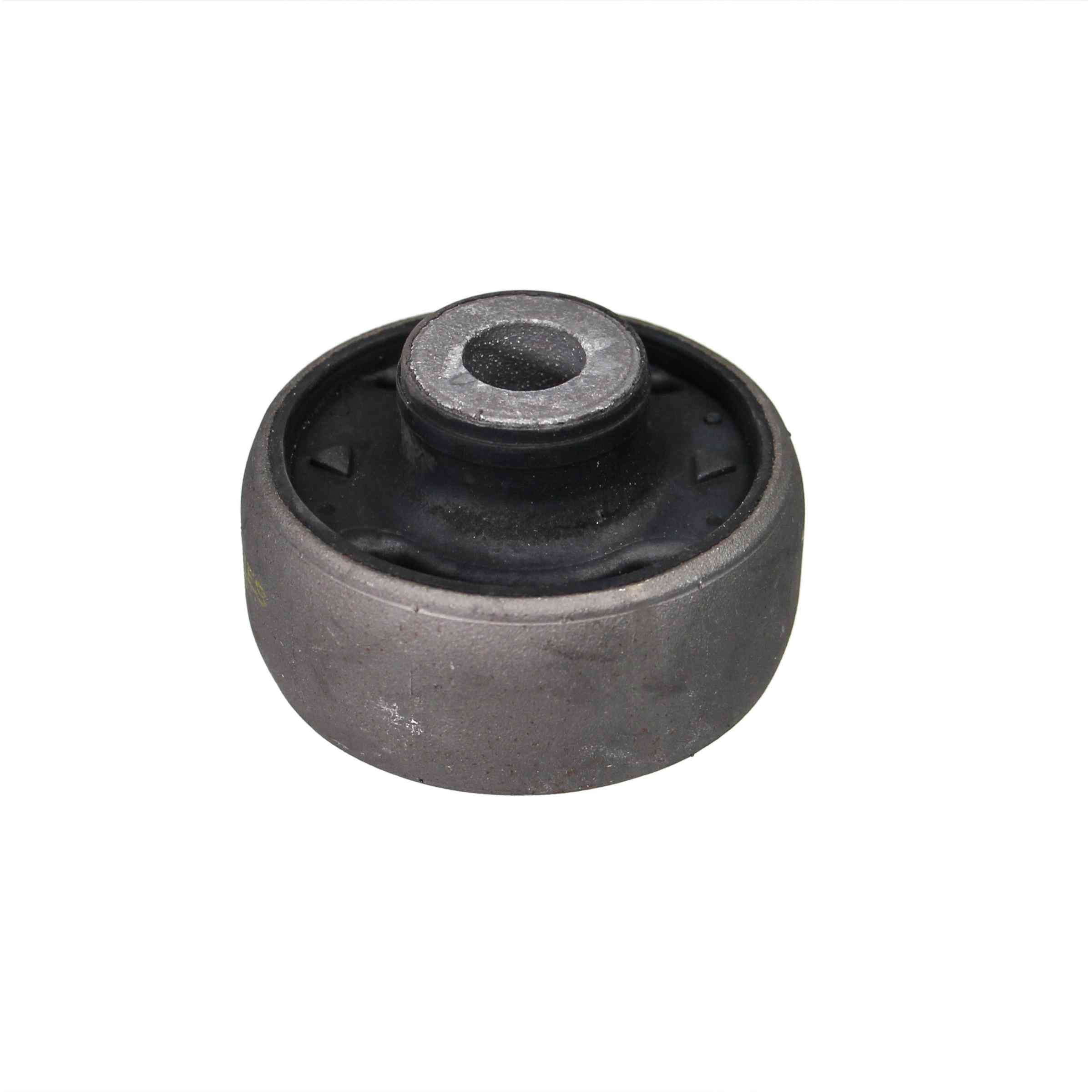 Rein Suspension Control Arm Bushing AVB0596