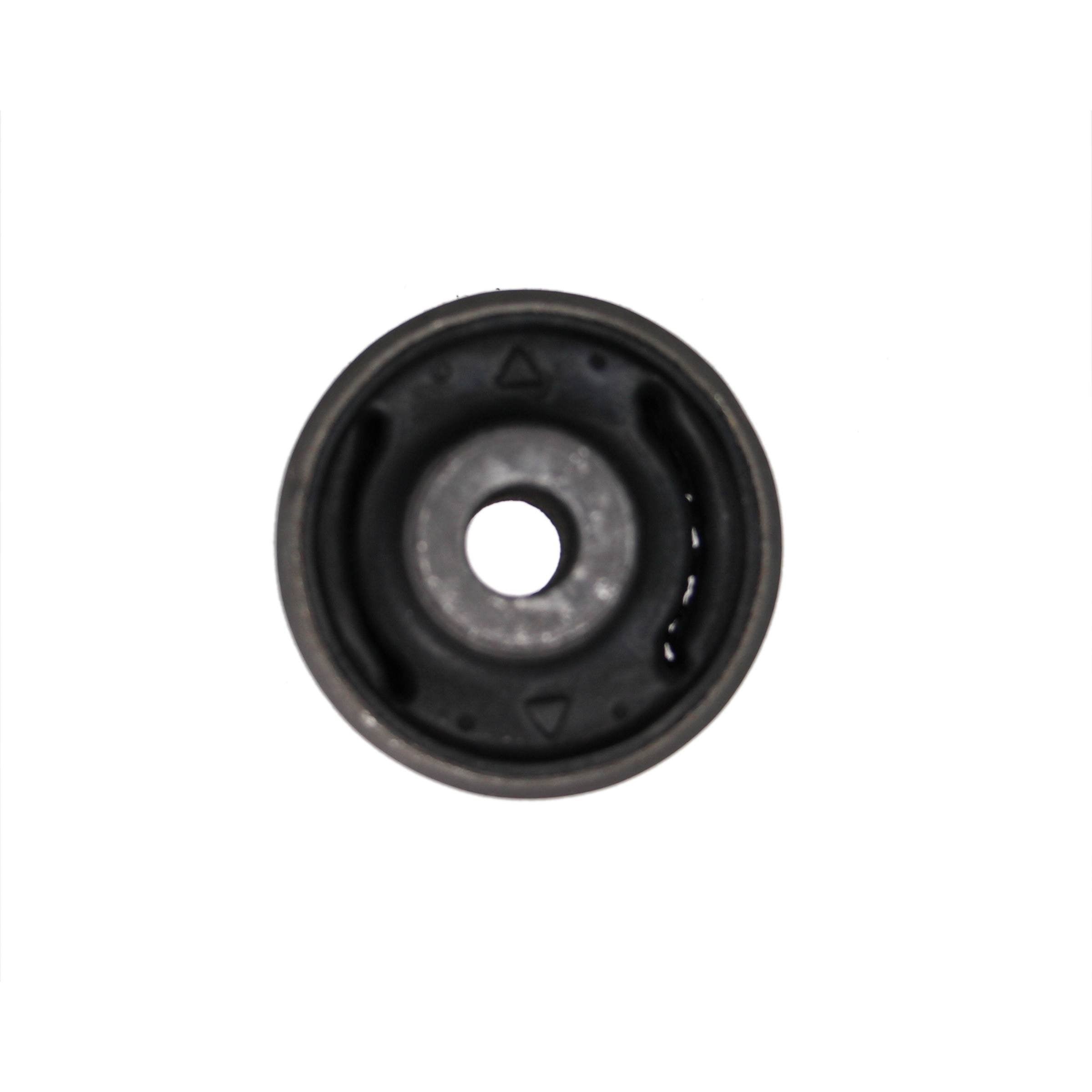 Rein Suspension Control Arm Bushing AVB0596