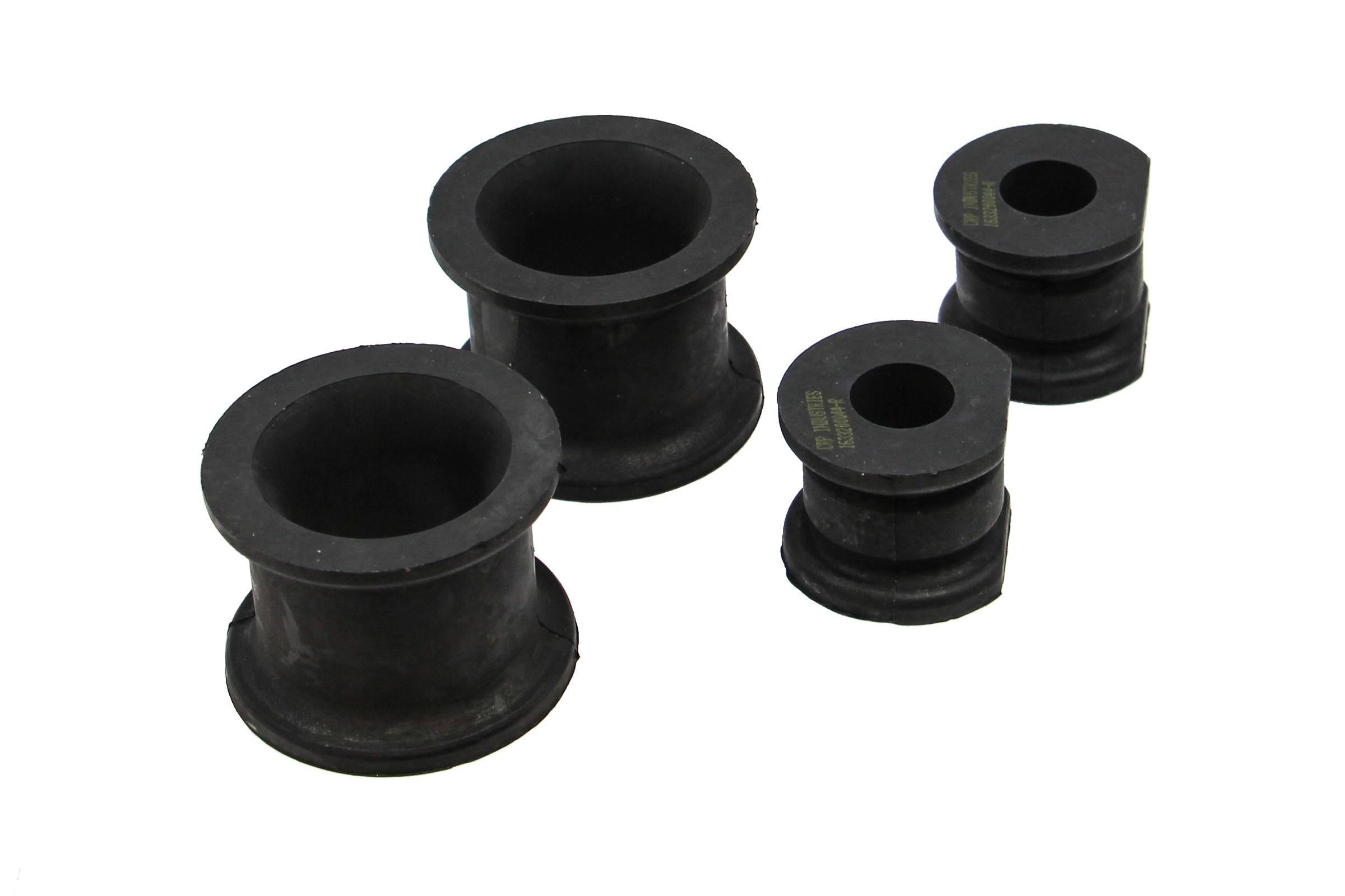 Rein Suspension Stabilizer Bar Bushing Kit AVB0597