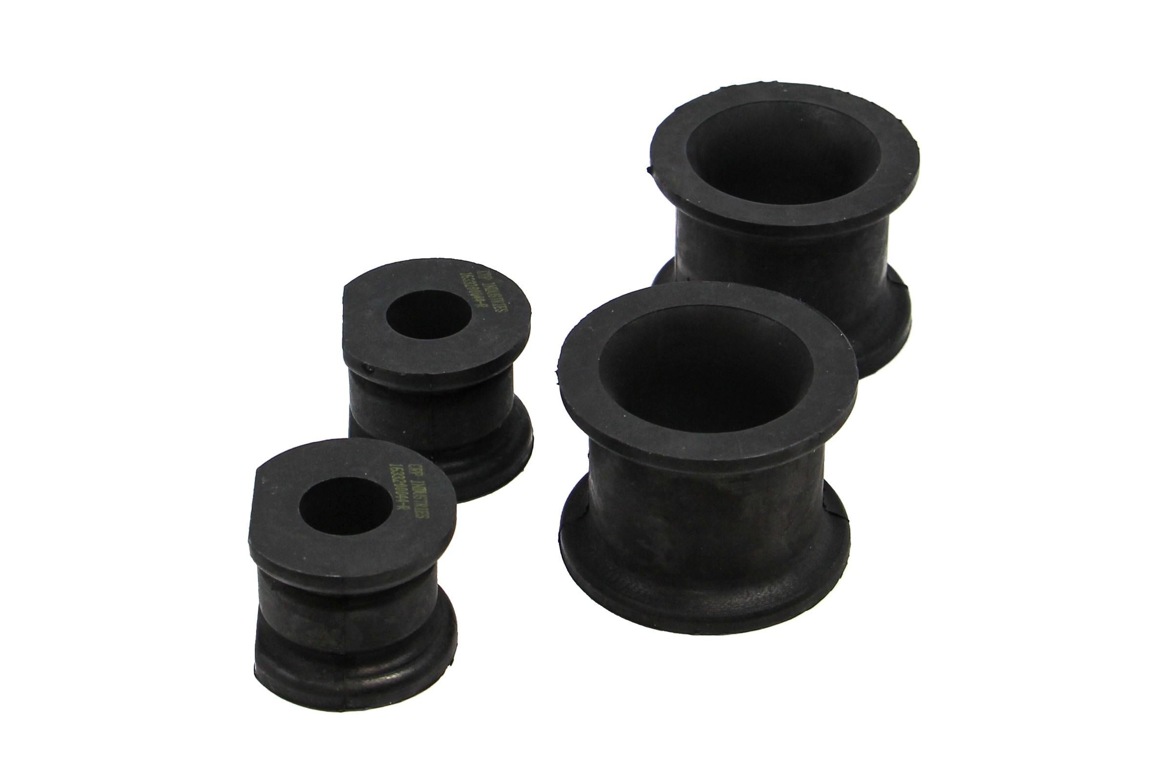 Rein Suspension Stabilizer Bar Bushing Kit AVB0597