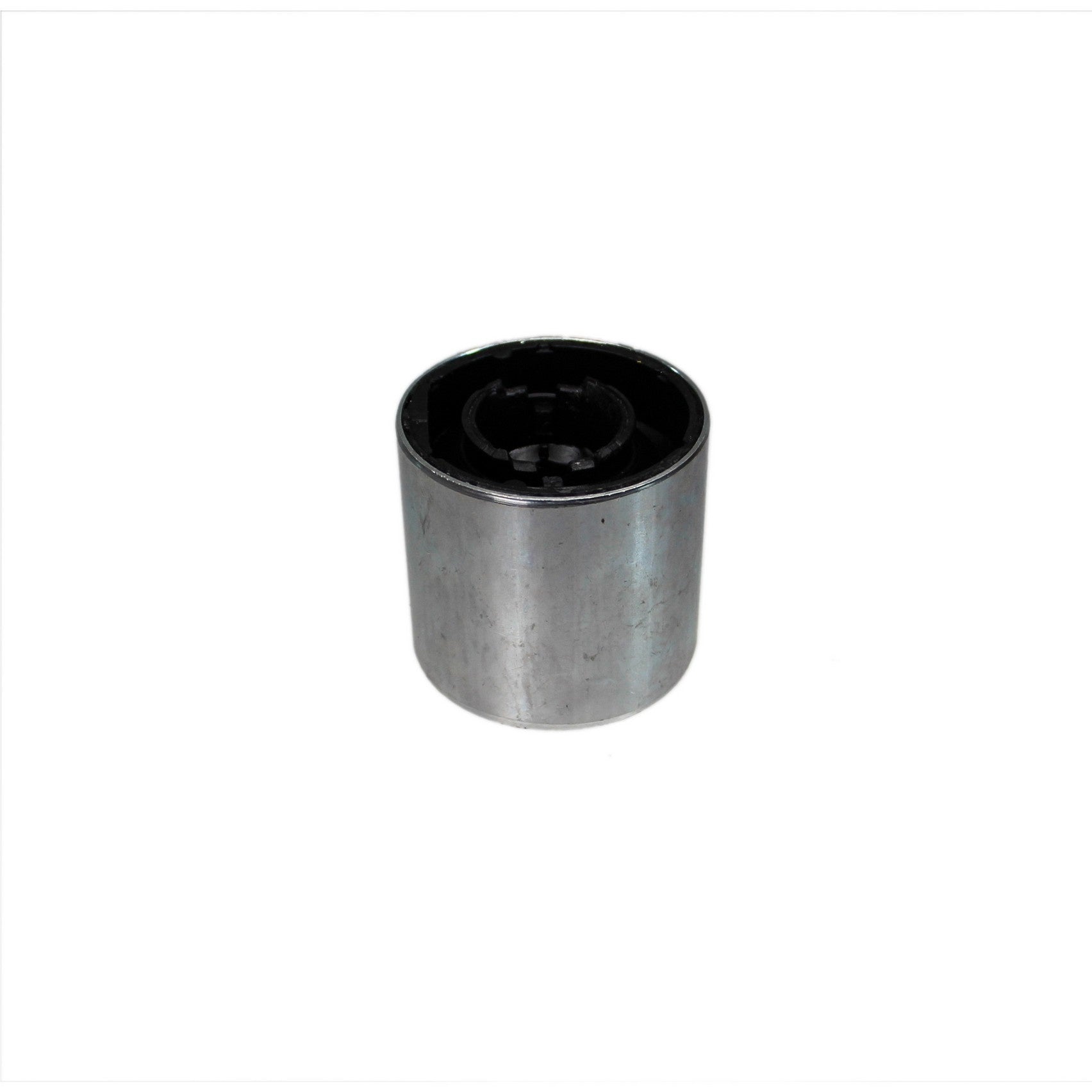 Rein Suspension Control Arm Bushing AVB0598