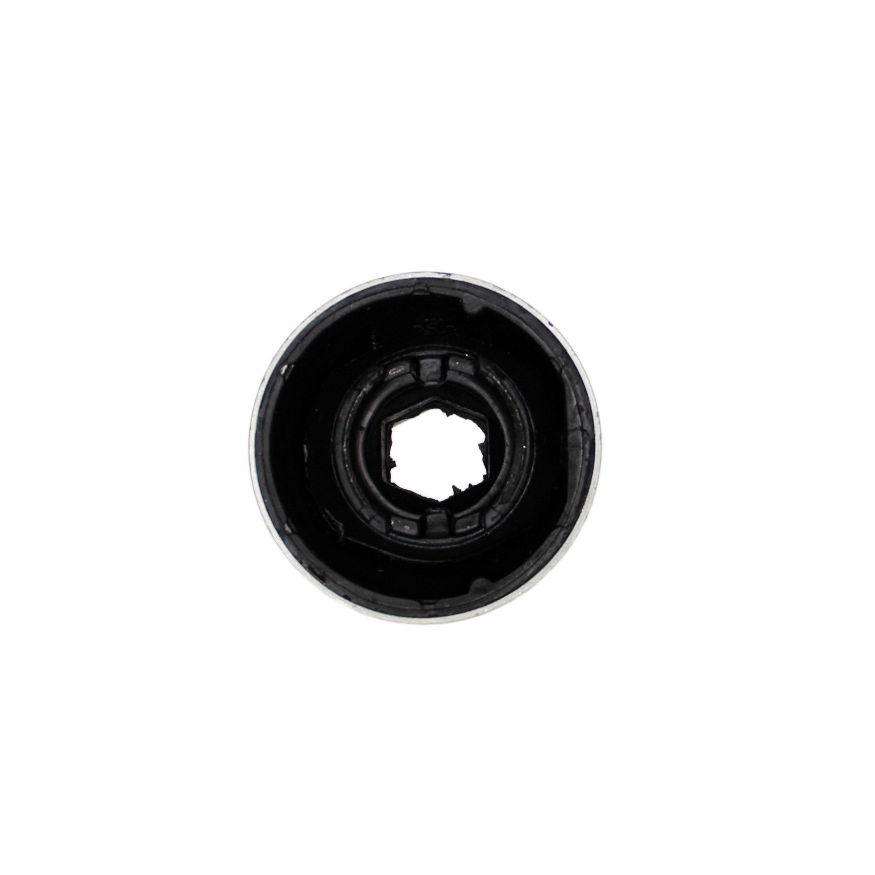 Rein Suspension Control Arm Bushing AVB0598