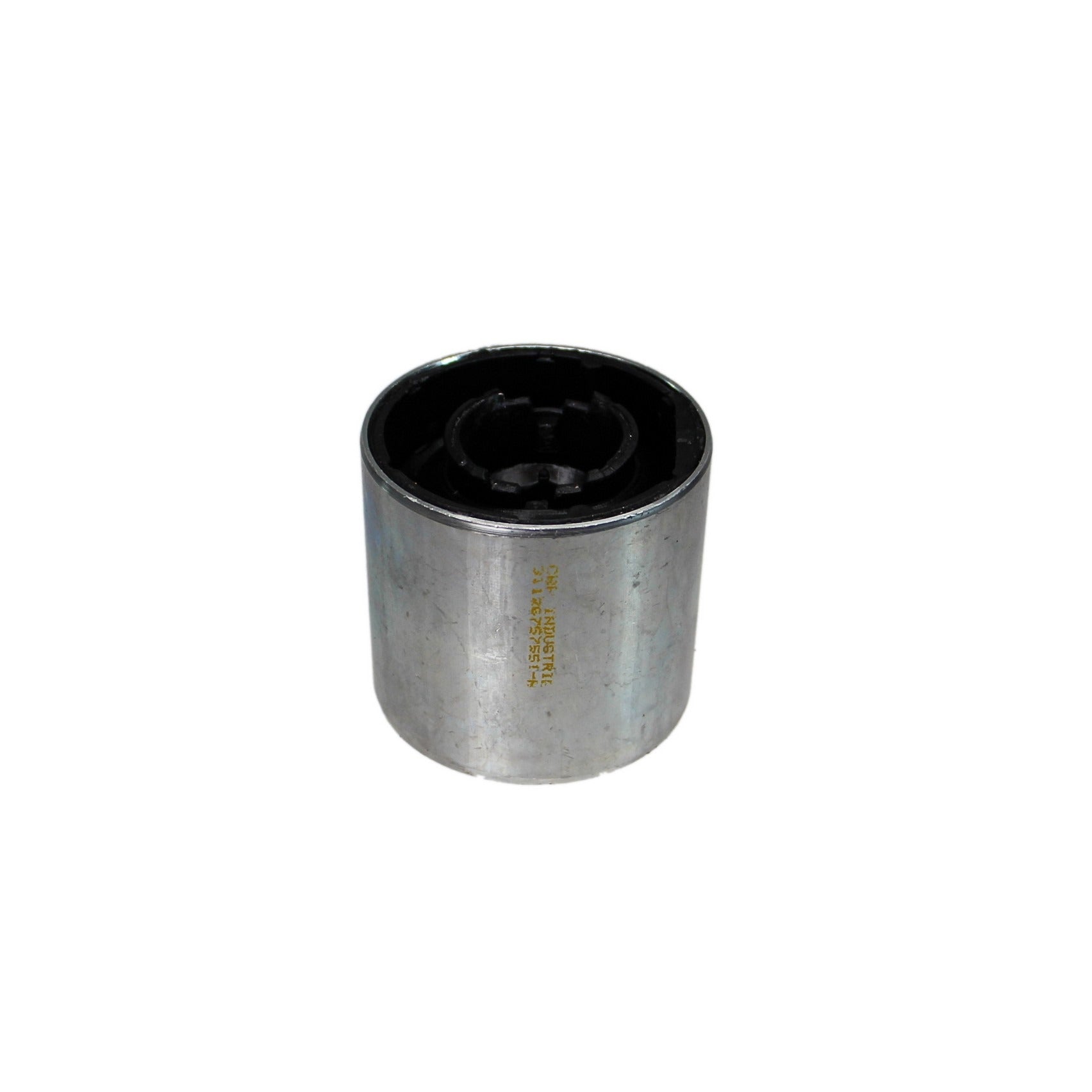 Rein Suspension Control Arm Bushing AVB0598