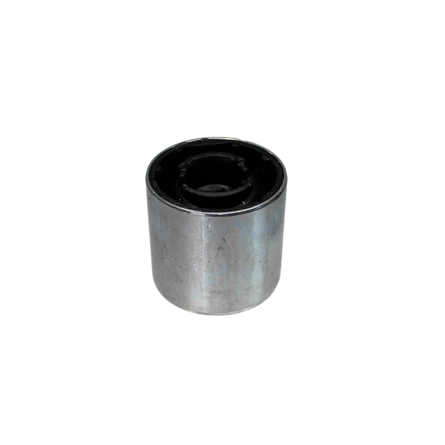 Rein Suspension Control Arm Bushing AVB0598