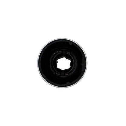 Rein Suspension Control Arm Bushing AVB0598