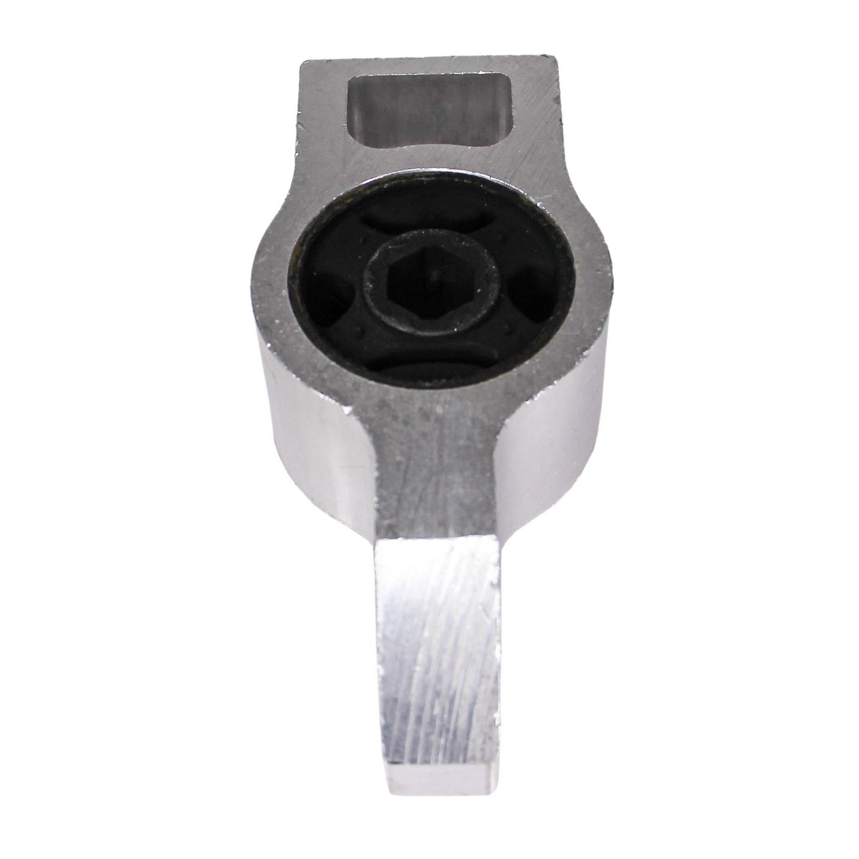 Rein Suspension Control Arm Bushing AVB0599