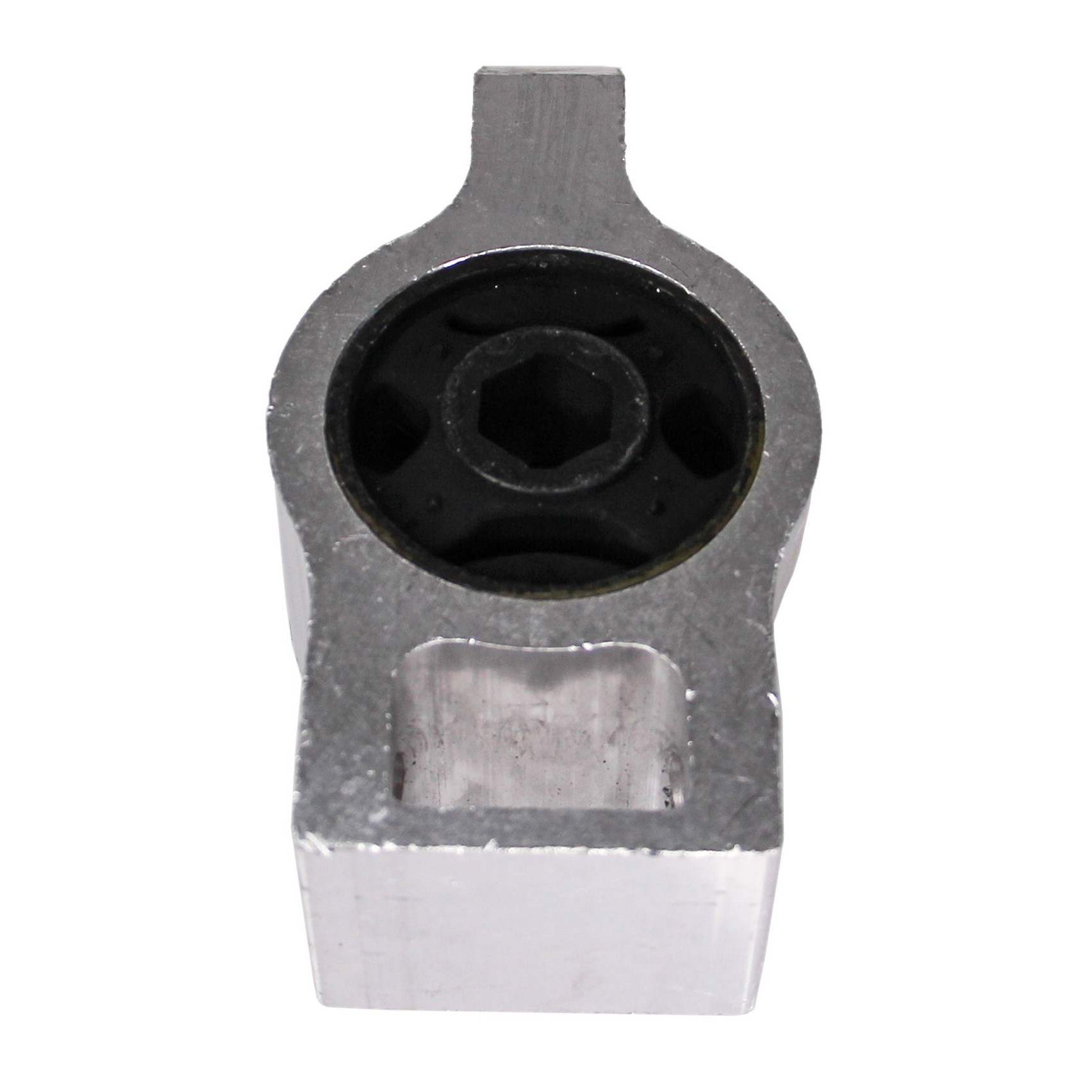 Rein Suspension Control Arm Bushing AVB0599