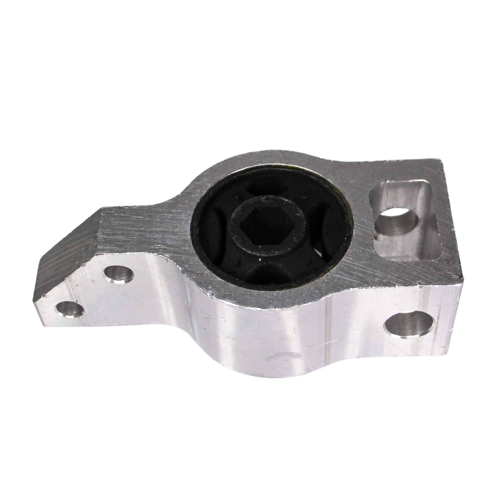 Rein Suspension Control Arm Bushing AVB0599