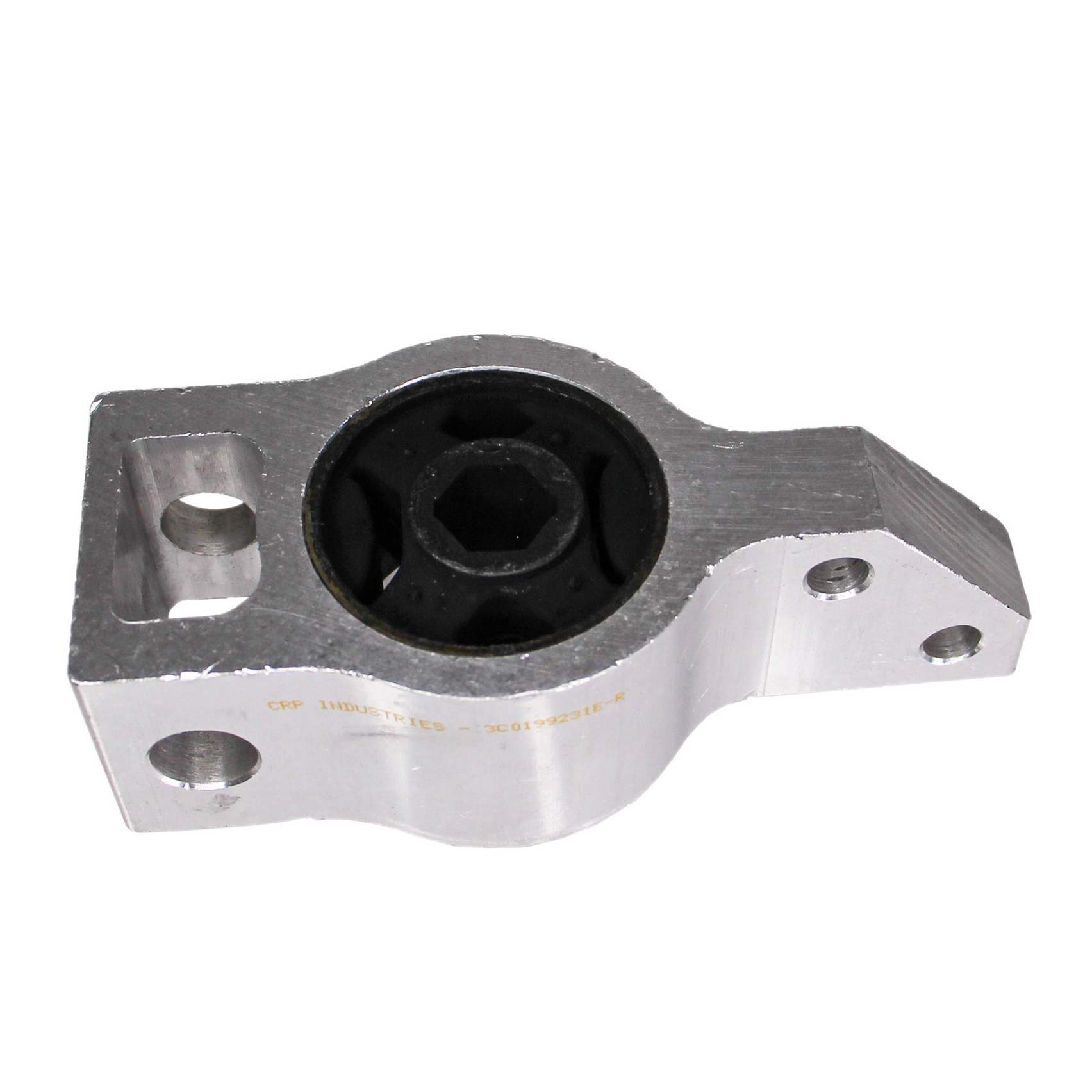 Rein Suspension Control Arm Bushing AVB0599