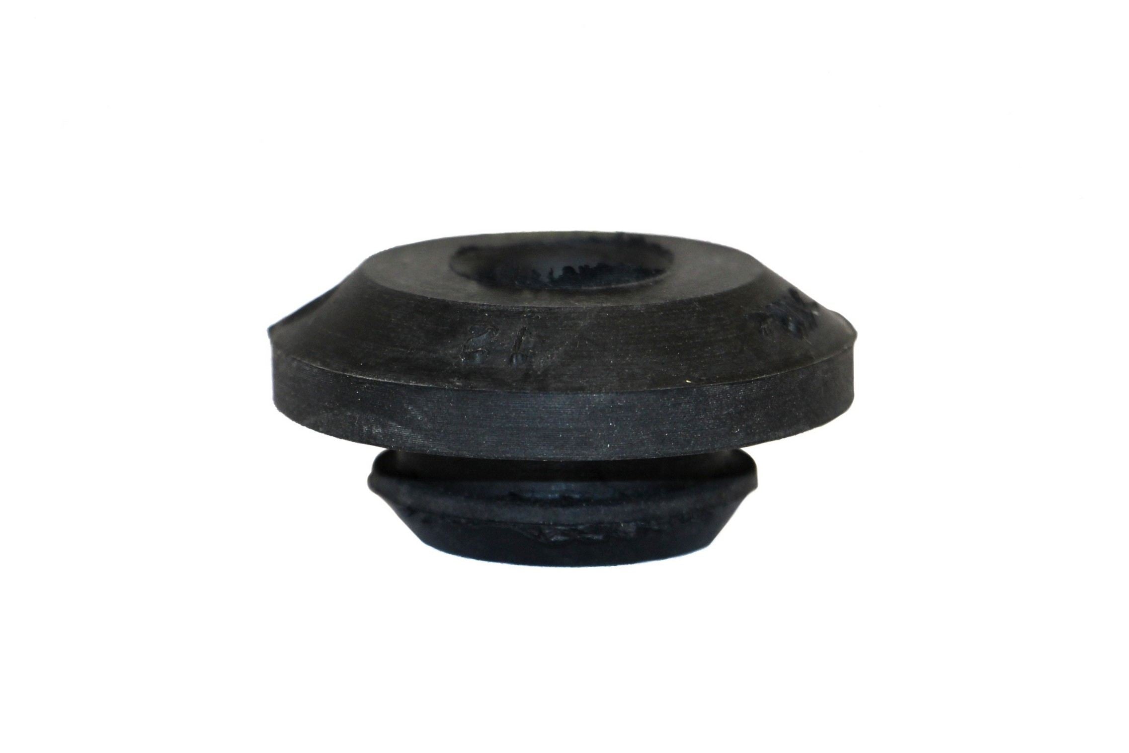 Rein Radiator Mount Bushing AVB0601