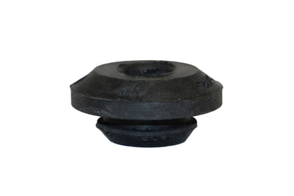 Rein Radiator Mount Bushing AVB0601